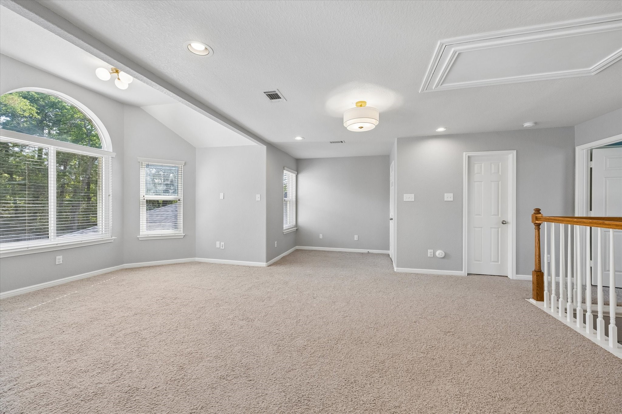 13518 Via Chianti Lane Property Photo 25