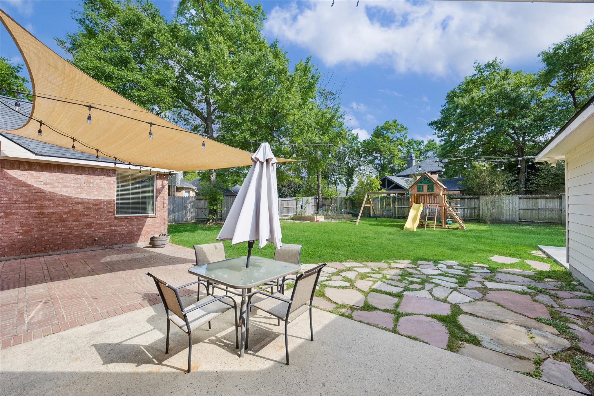 13518 Via Chianti Lane Property Photo 26