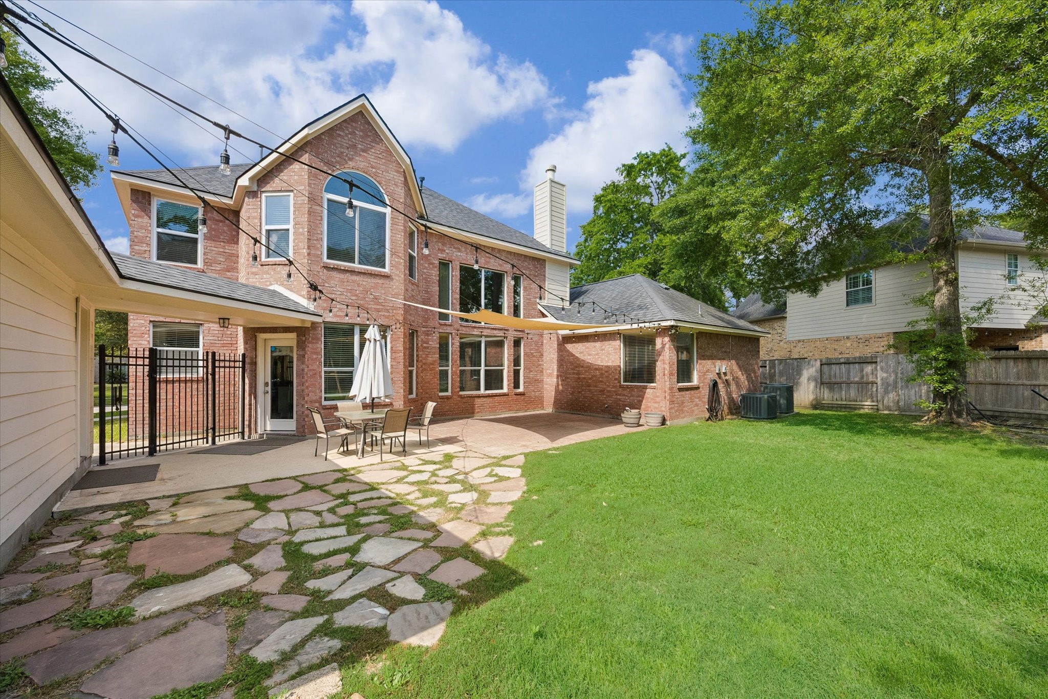 13518 Via Chianti Lane Property Photo 27