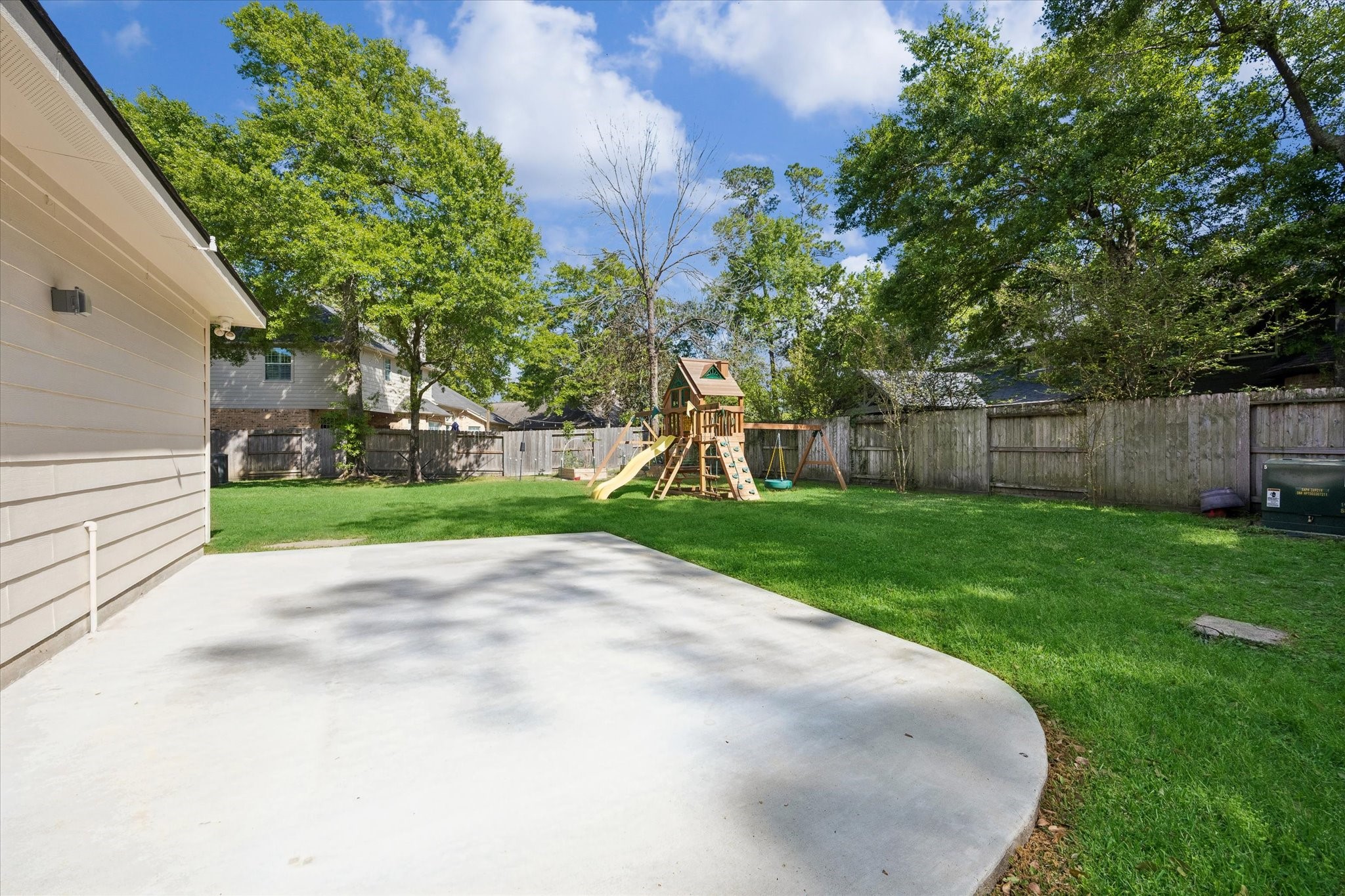13518 Via Chianti Lane Property Photo 28