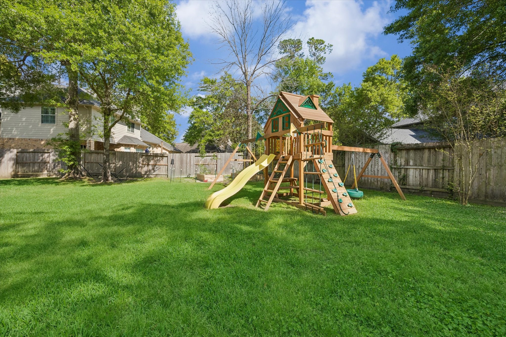 13518 Via Chianti Lane Property Photo 29