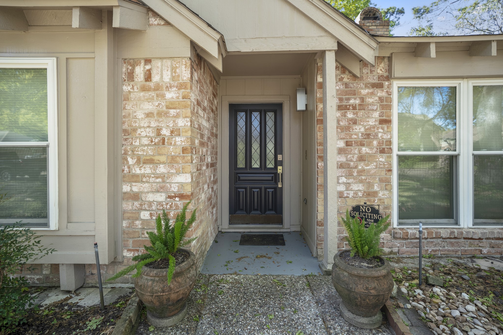 11611 Primwood Drive Property Photo 5