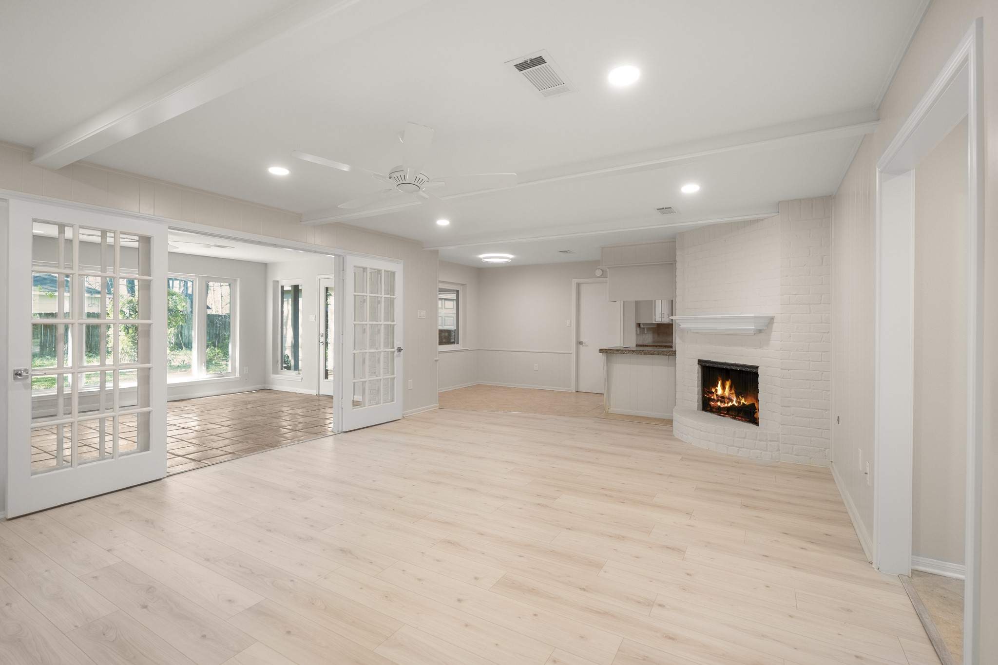 11611 Primwood Drive Property Photo 7