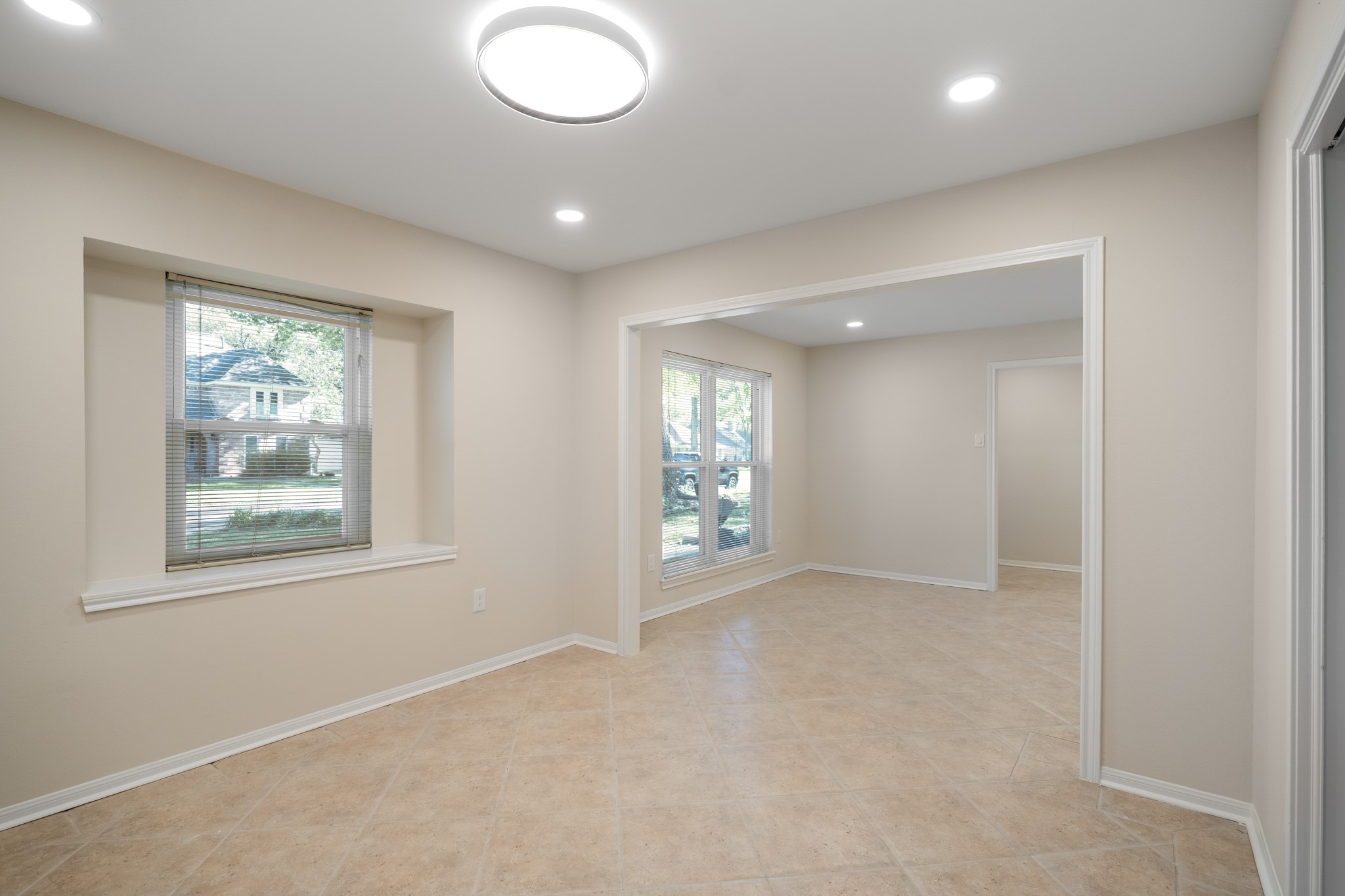 11611 Primwood Drive Property Photo 10