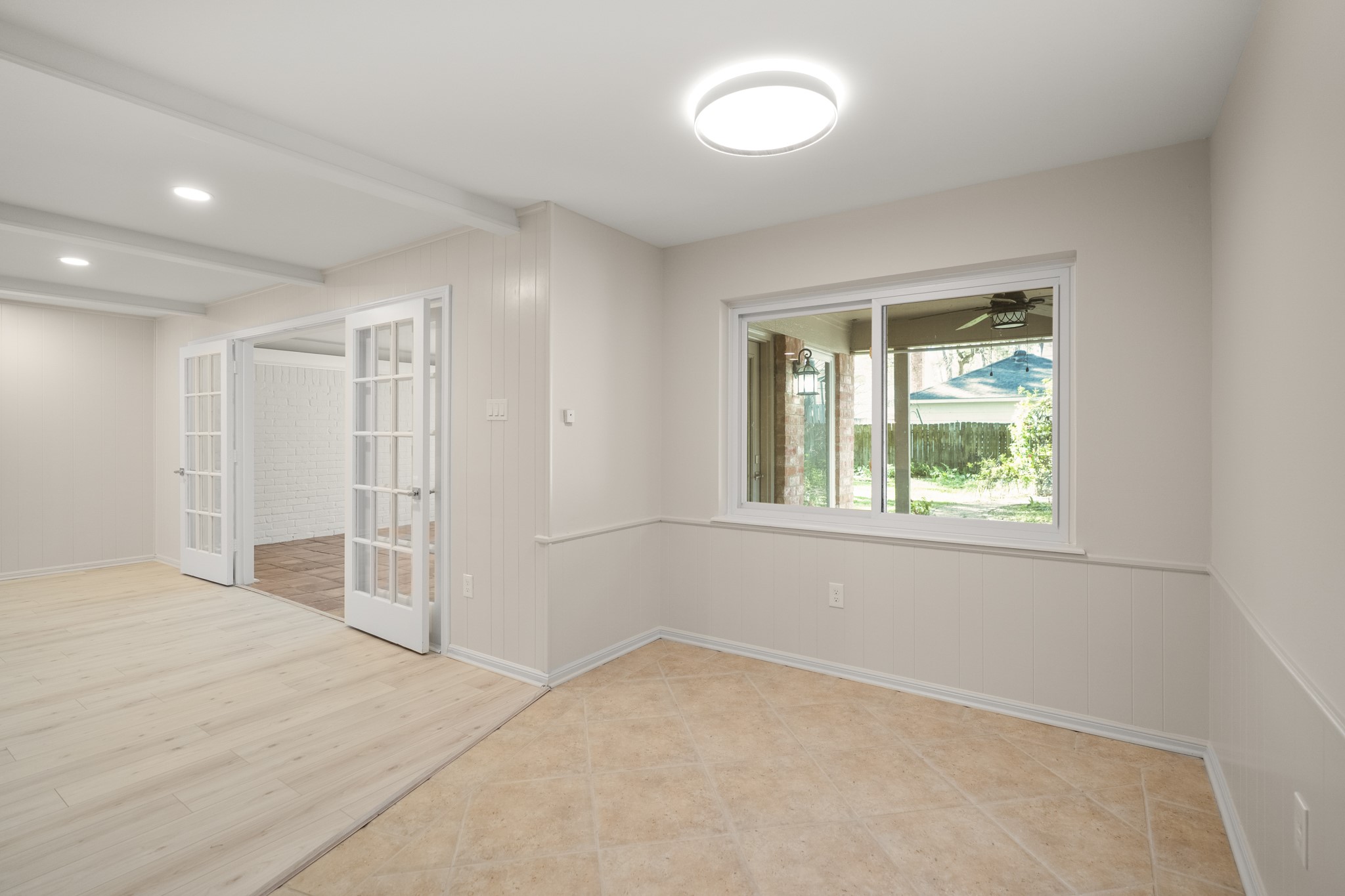 11611 Primwood Drive Property Photo 14