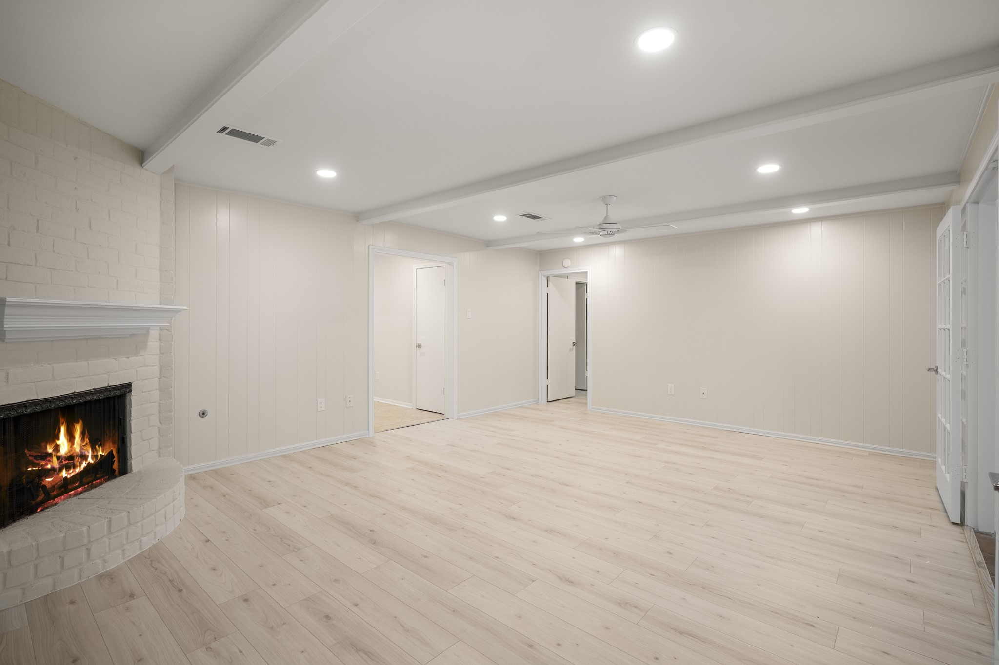 11611 Primwood Drive Property Photo 15