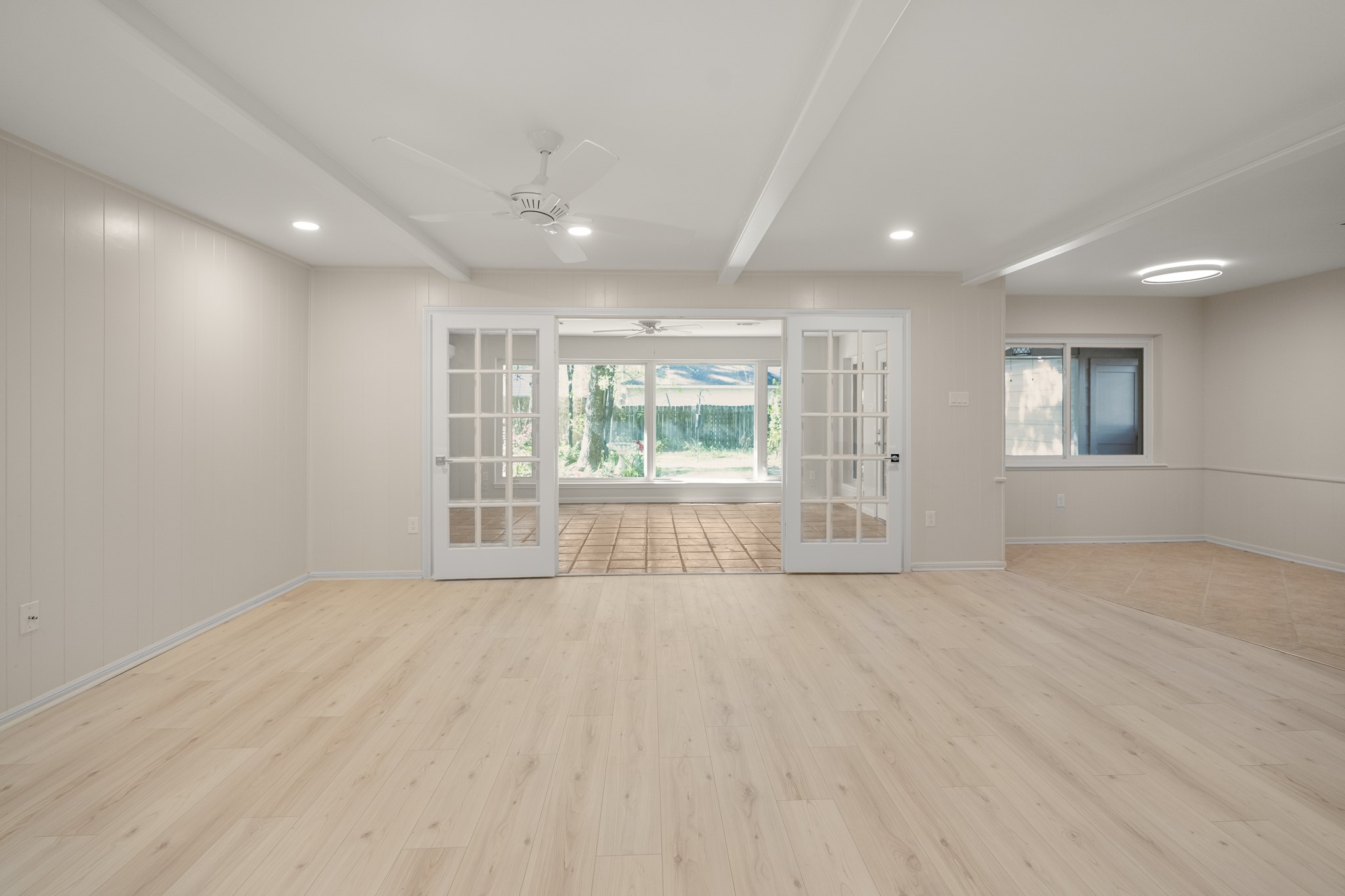 11611 Primwood Drive Property Photo 16