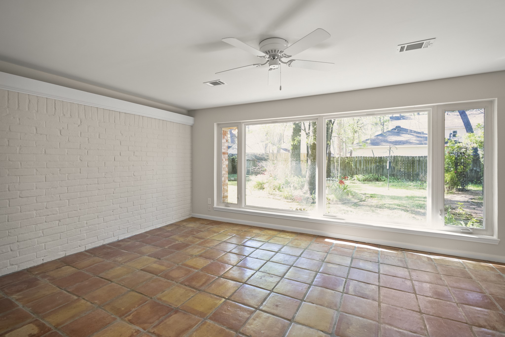 11611 Primwood Drive Property Photo 17