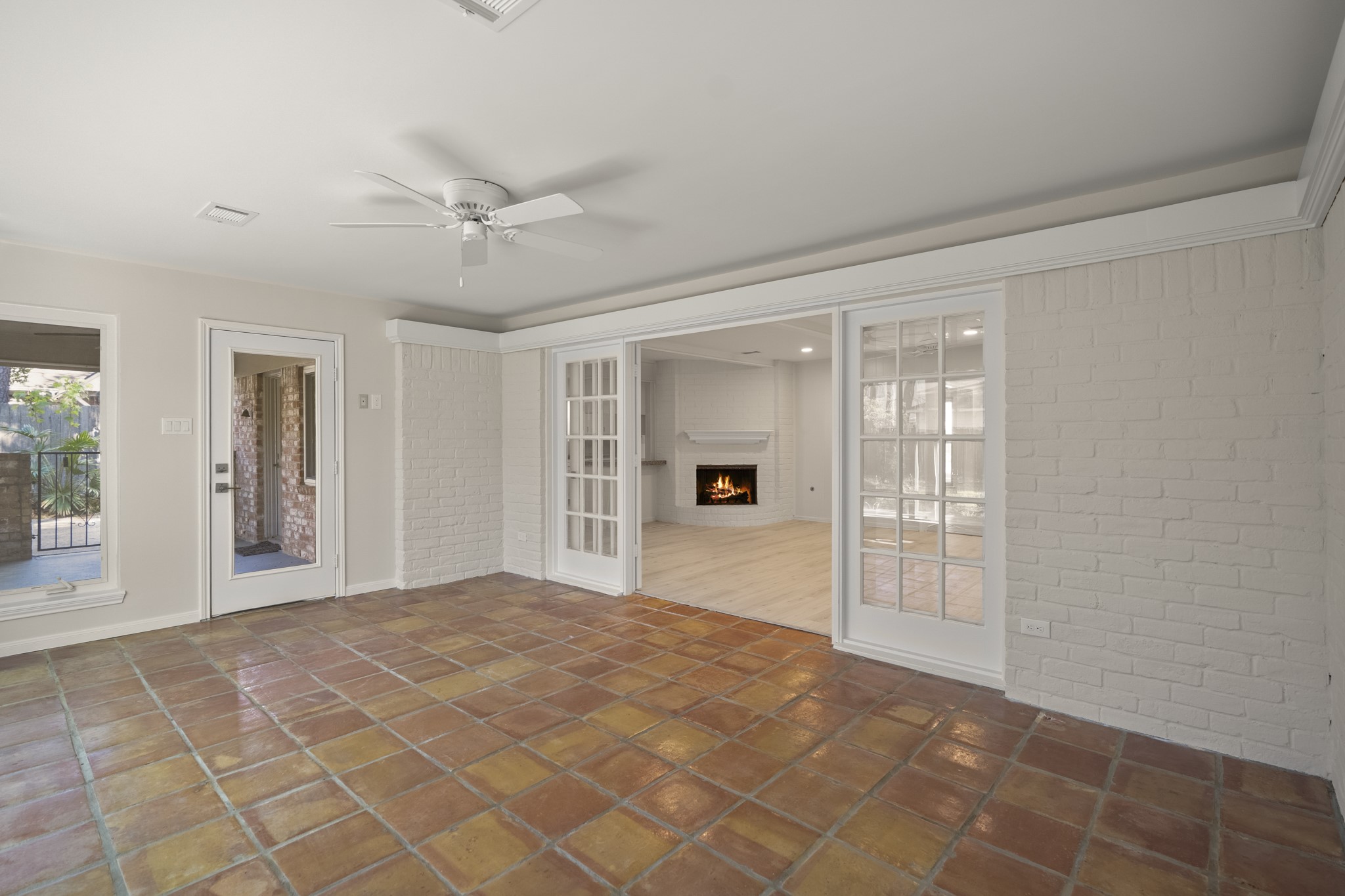 11611 Primwood Drive Property Photo 18