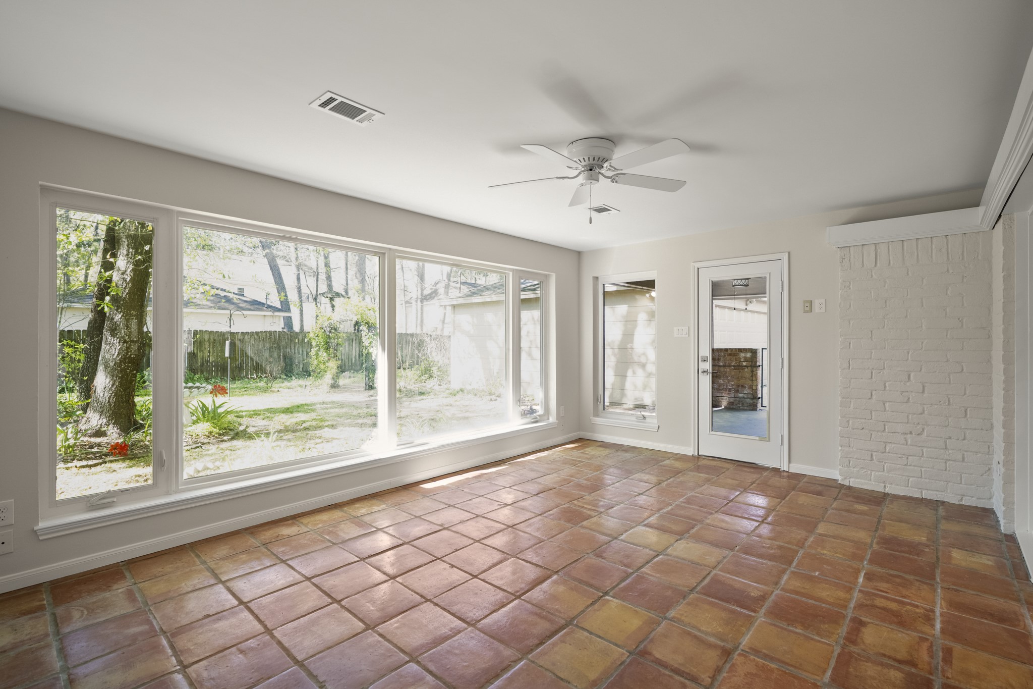 11611 Primwood Drive Property Photo 19