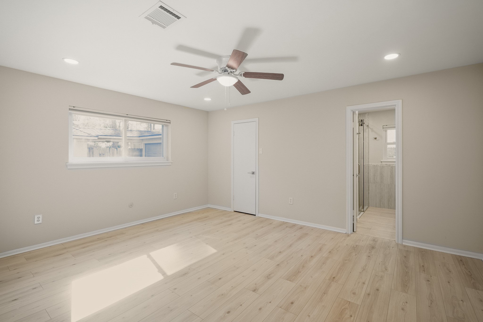 11611 Primwood Drive Property Photo 20