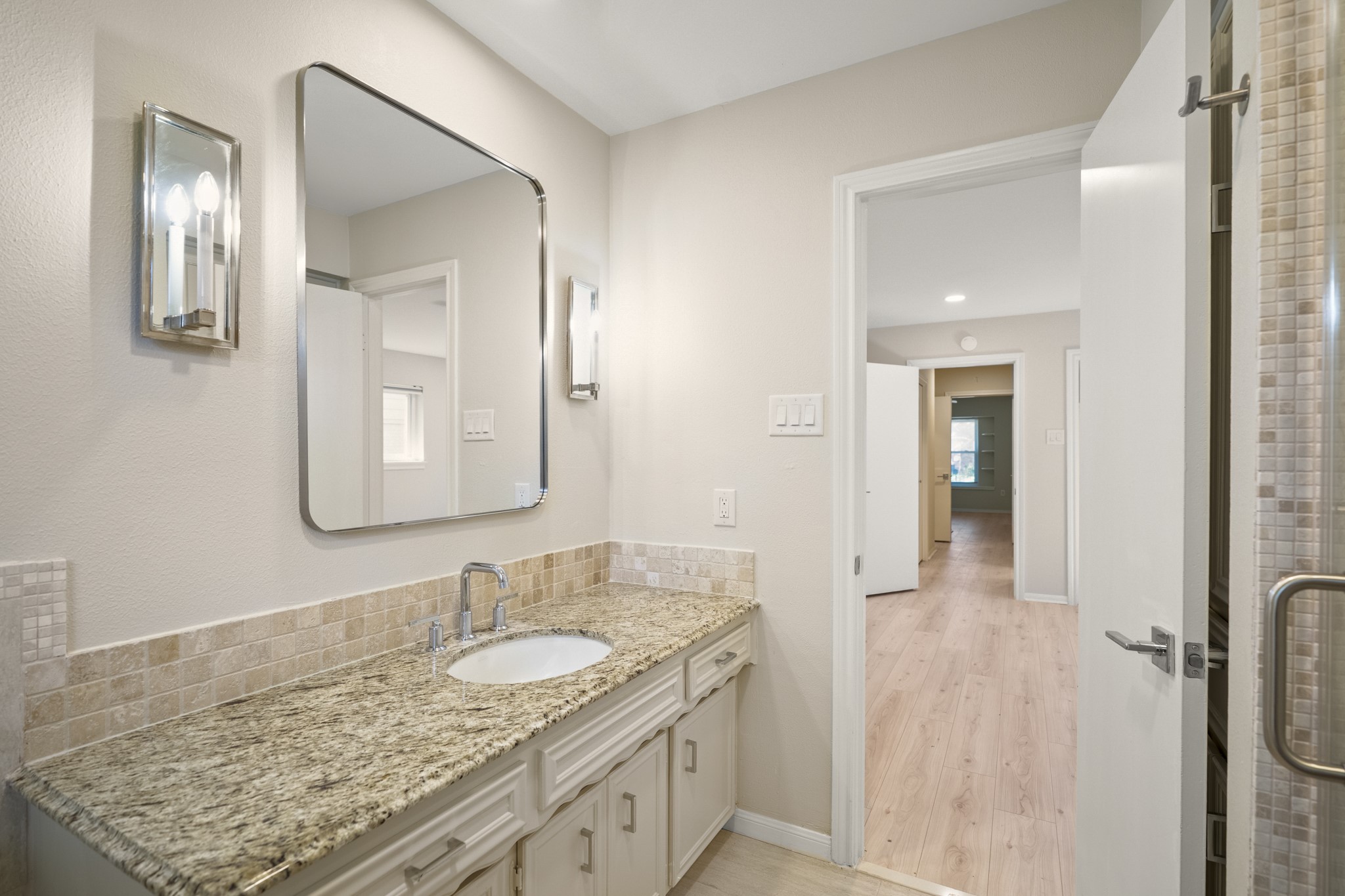 11611 Primwood Drive Property Photo 23