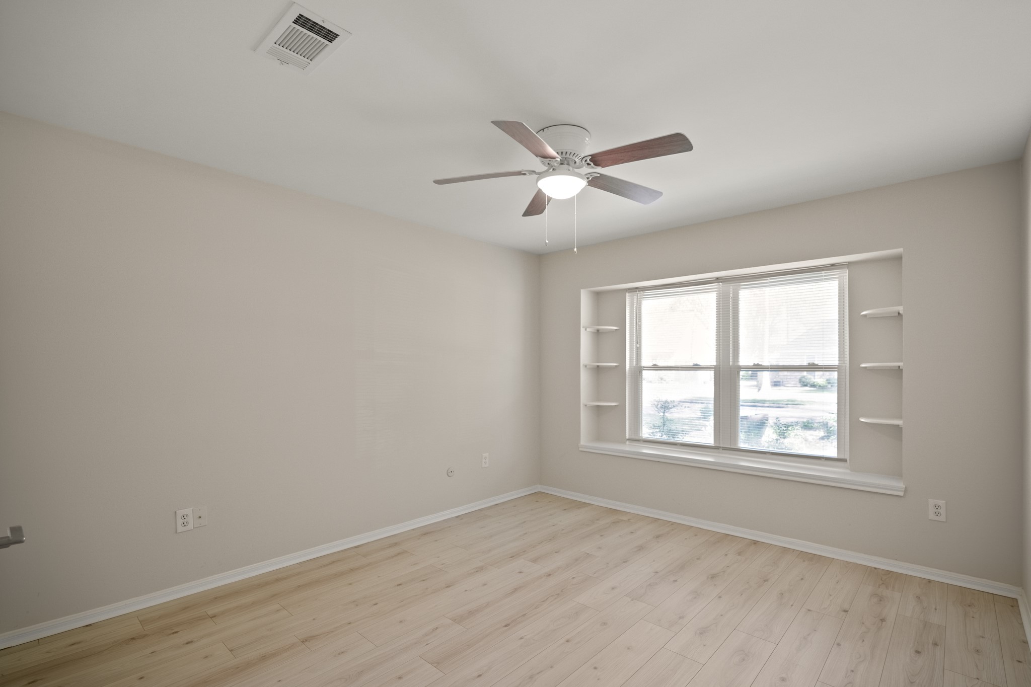 11611 Primwood Drive Property Photo 24