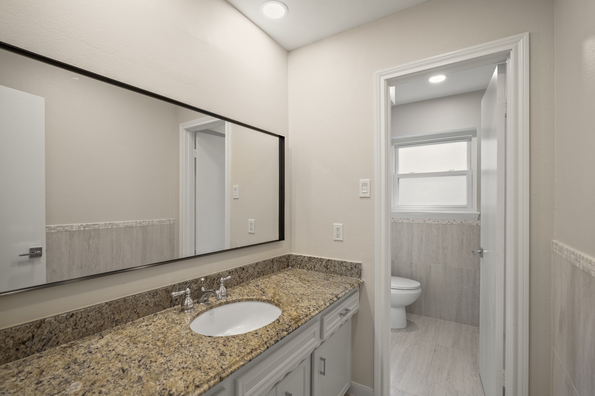 11611 Primwood Drive Property Photo 25