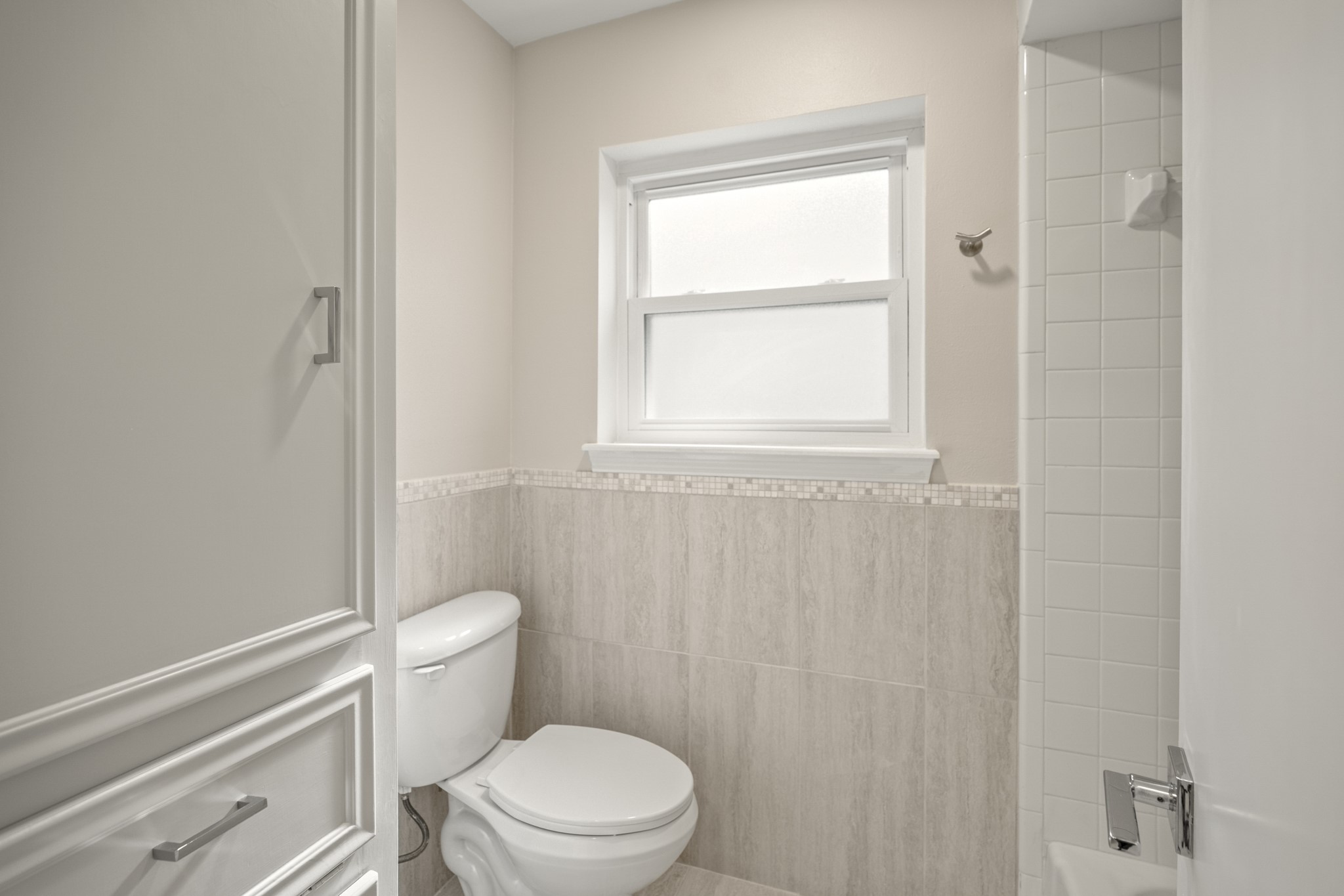 11611 Primwood Drive Property Photo 26