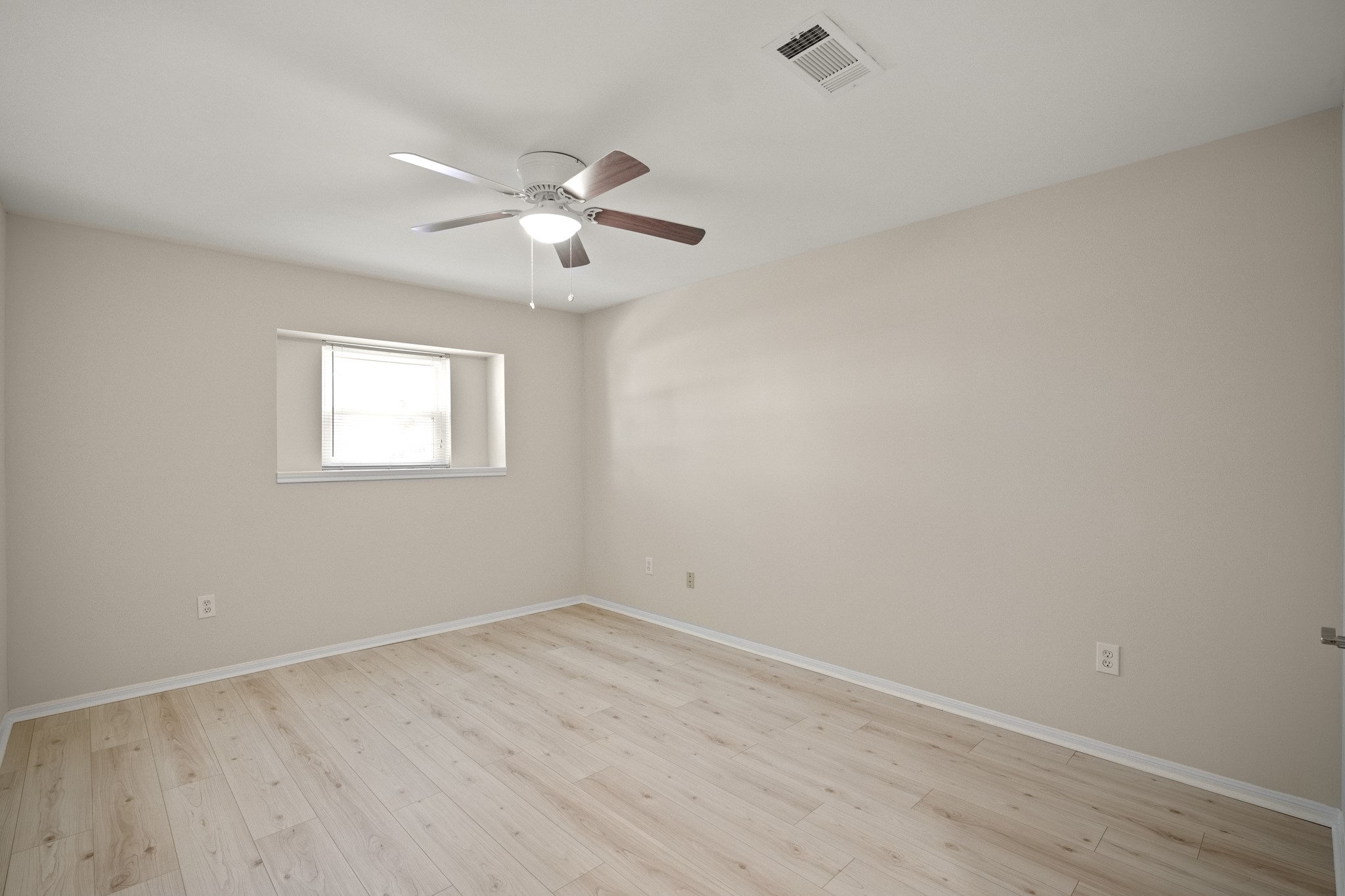 11611 Primwood Drive Property Photo 27