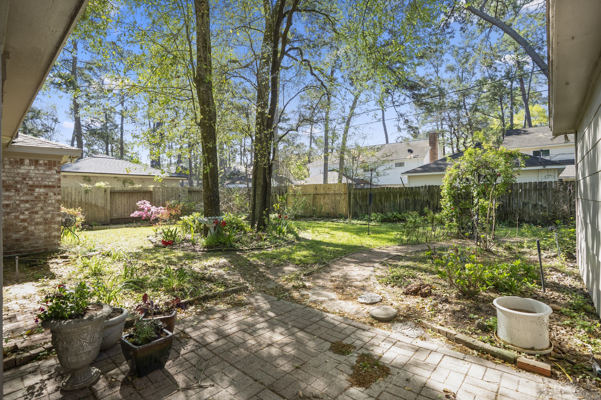 11611 Primwood Drive Property Photo 30