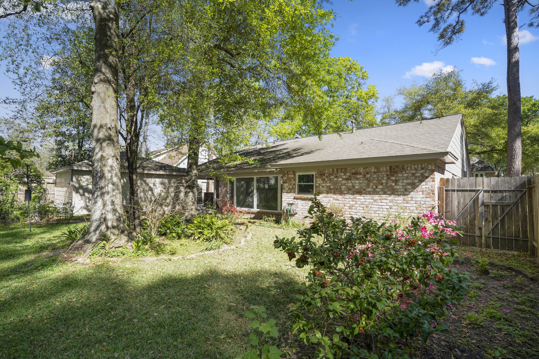 11611 Primwood Drive Property Photo 31