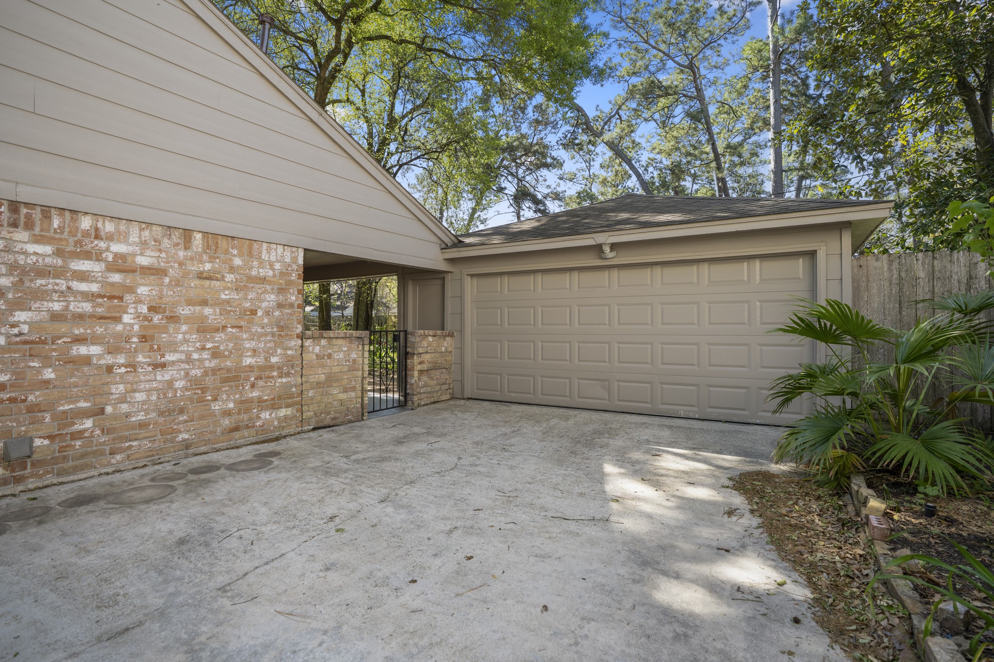 11611 Primwood Drive Property Photo 34