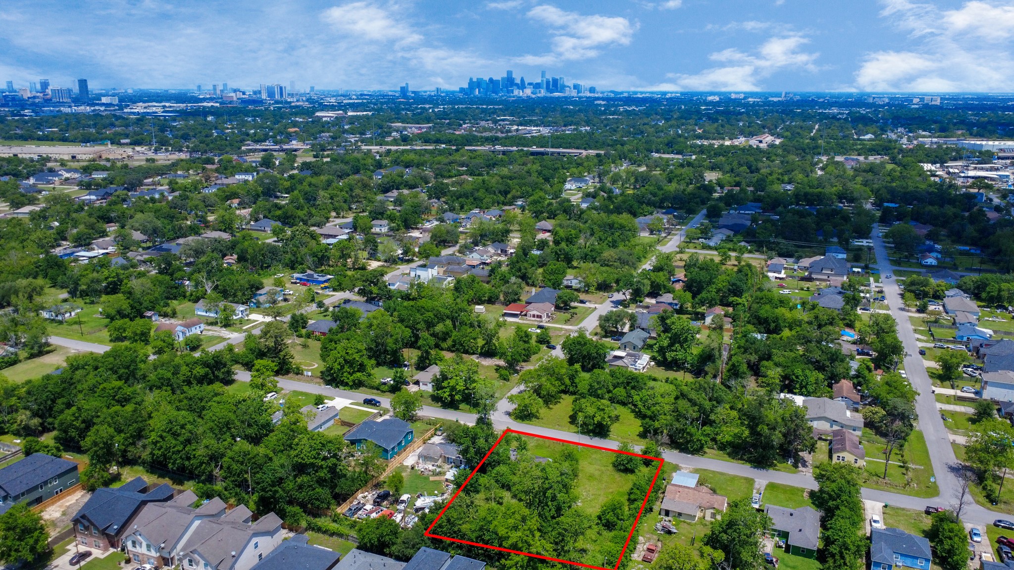 4314 Sunflower Street Property Photo 20