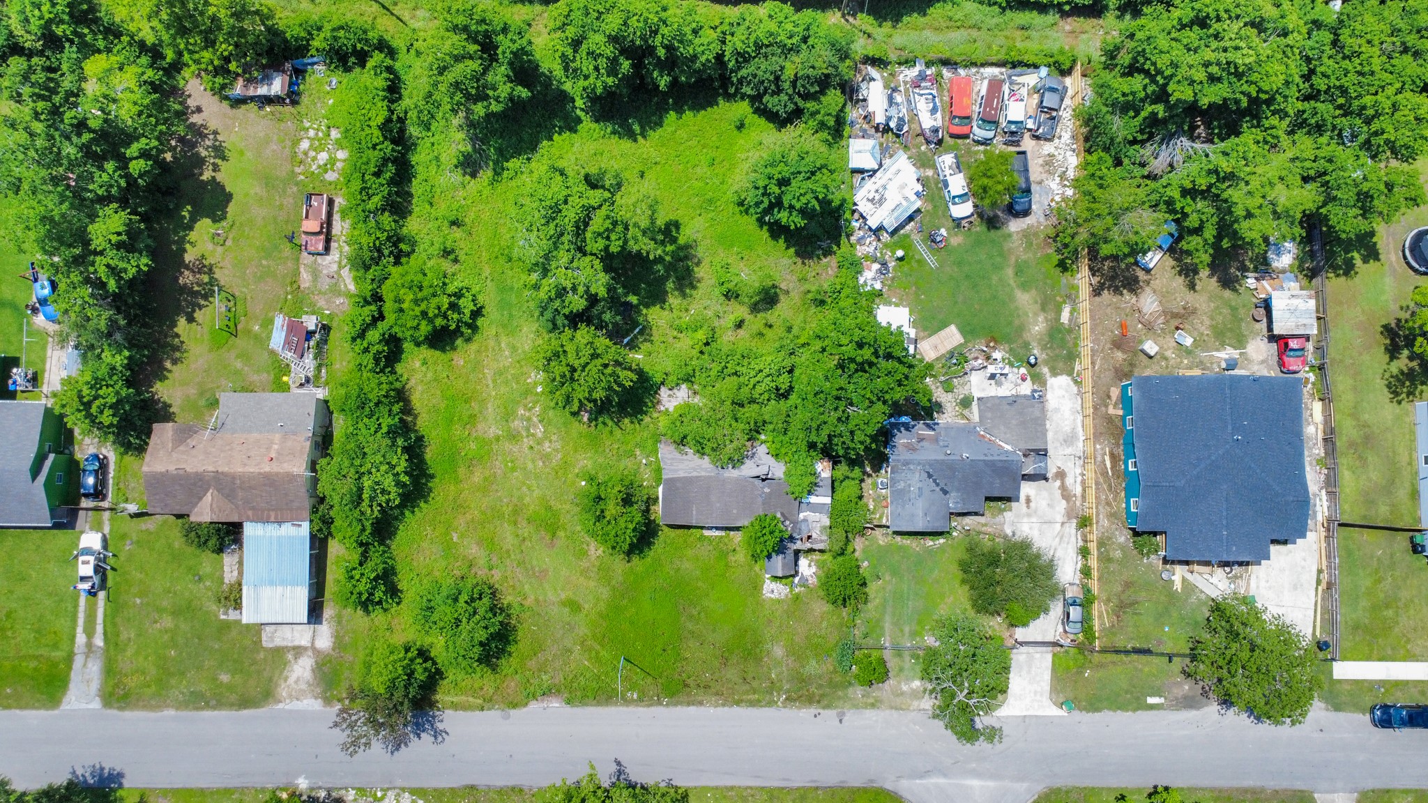 4314 Sunflower Street Property Photo 21