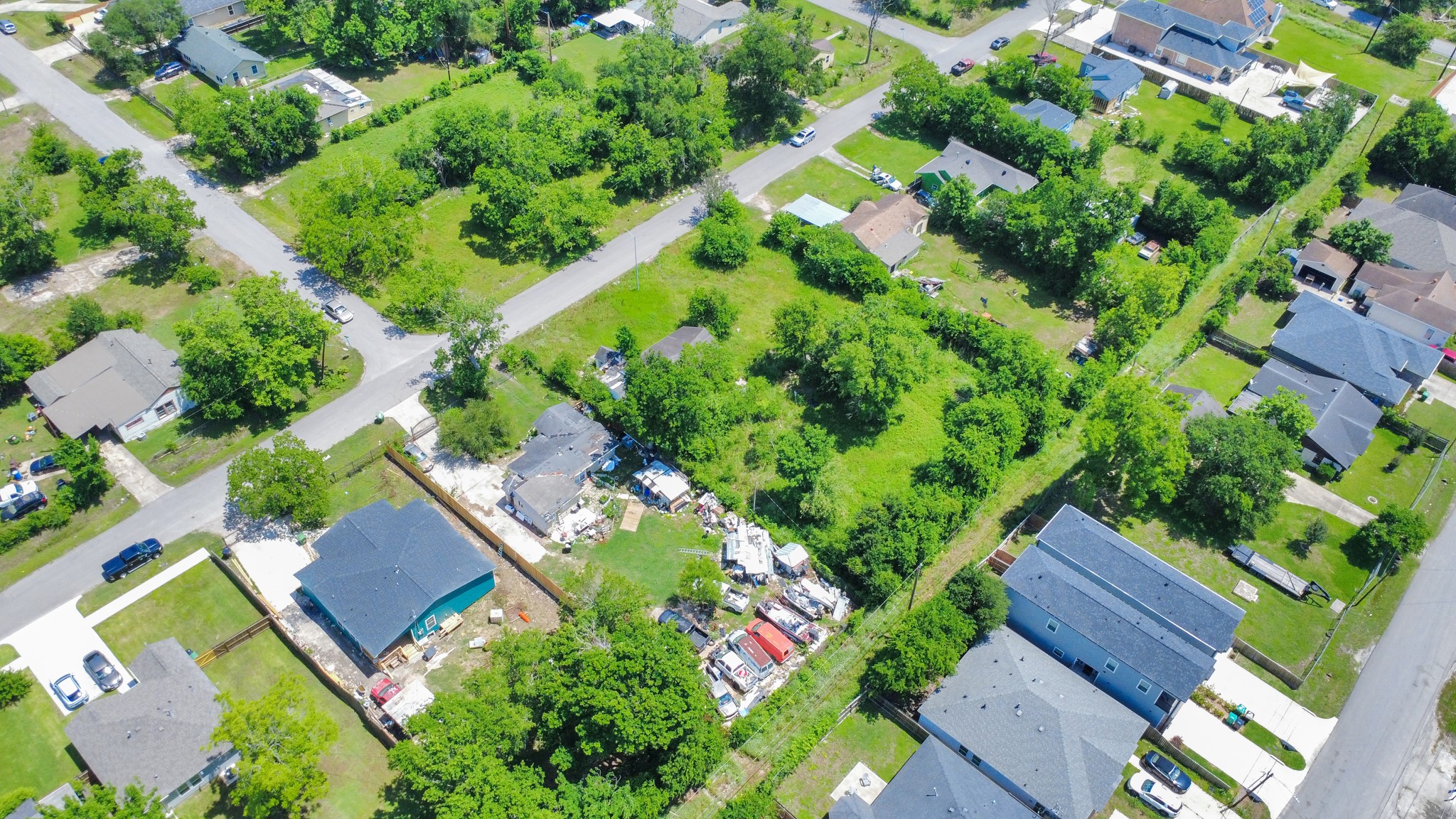 4314 Sunflower Street Property Photo 31