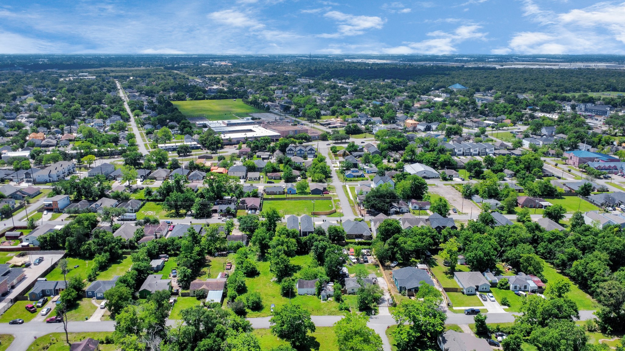 4314 Sunflower Street Property Photo 36