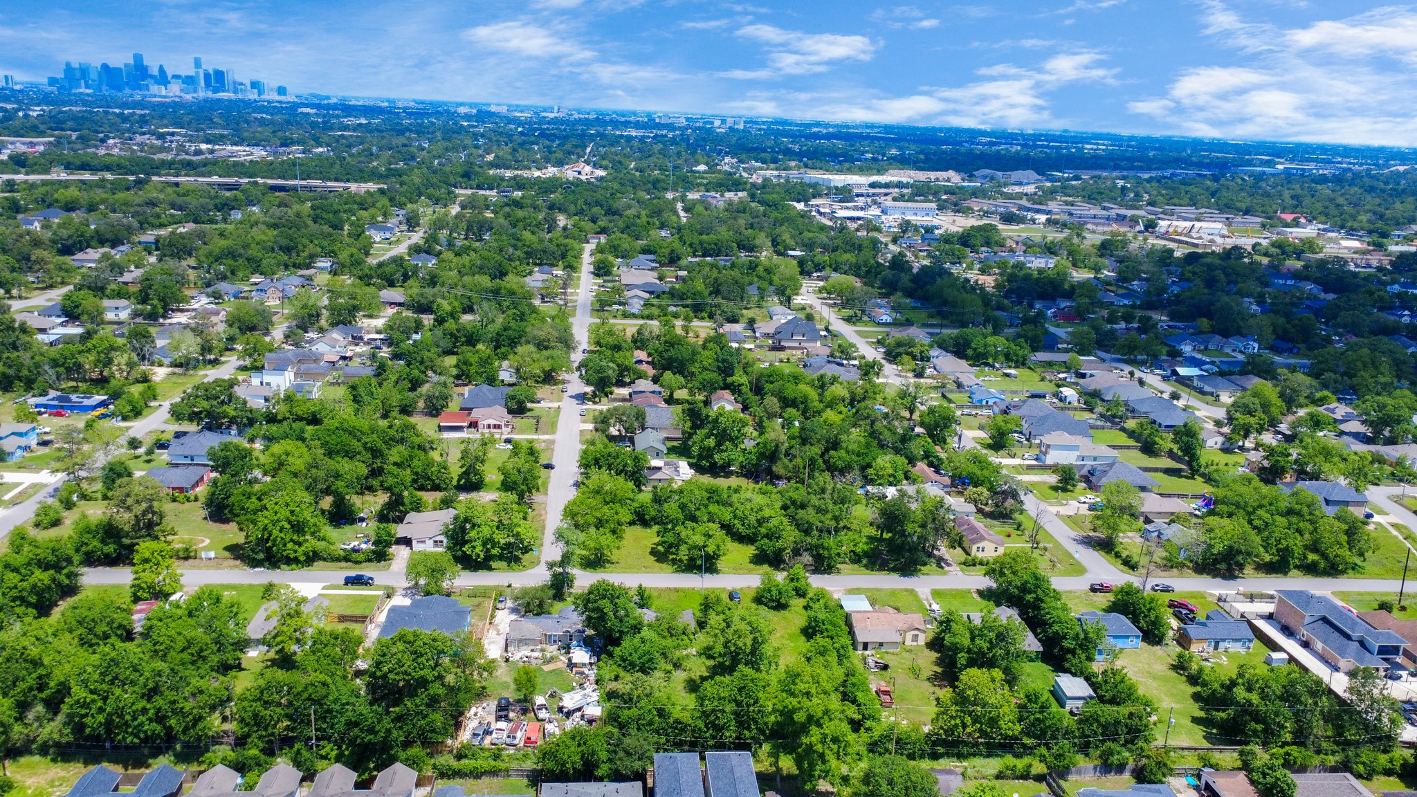 4314 Sunflower Street Property Photo 39
