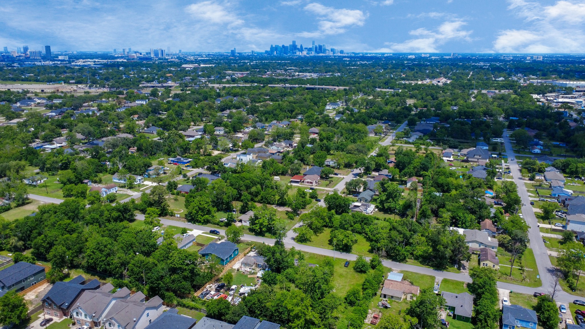 4314 Sunflower Street Property Photo 40