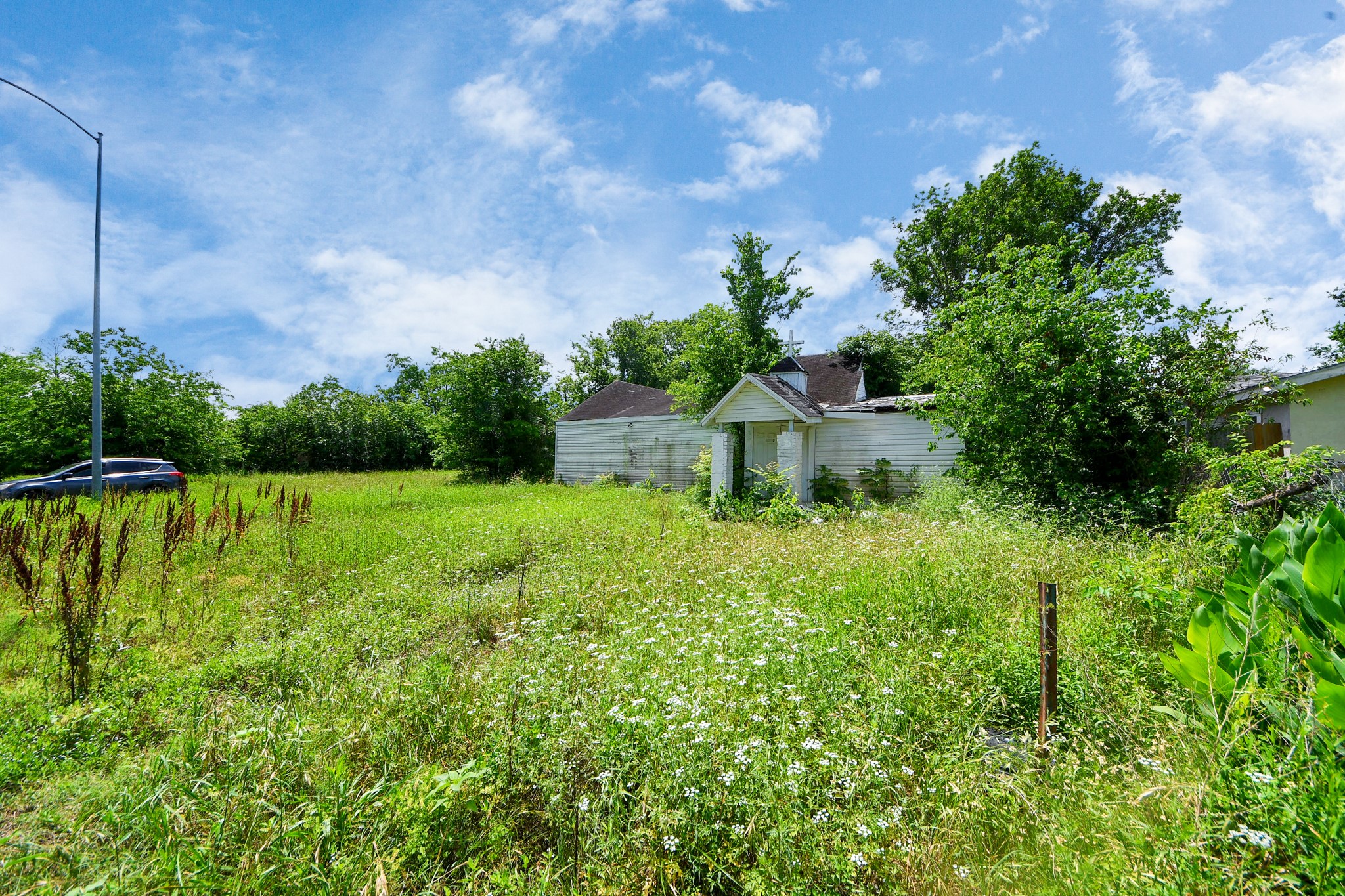4314 Sunflower Street Property Photo 41