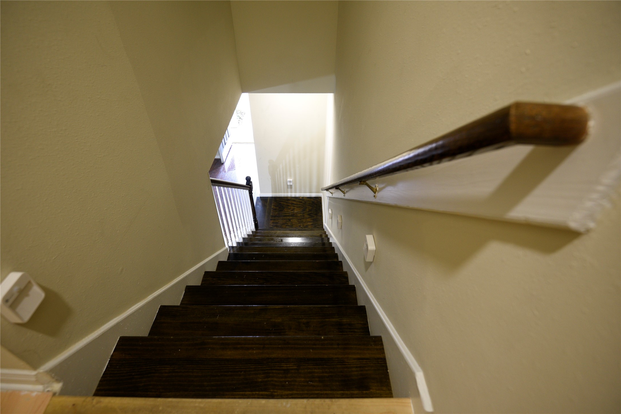 1008 Andrews Street Property Photo 7