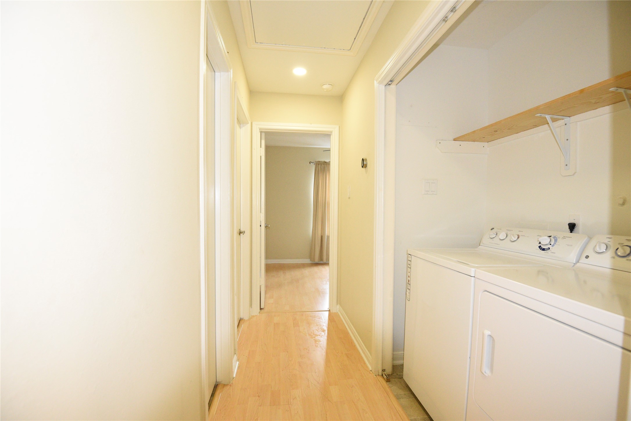 1008 Andrews Street Property Photo 10