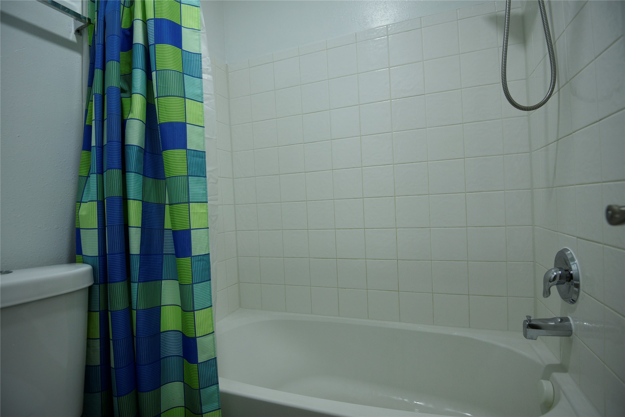 1008 Andrews Street Property Photo 14
