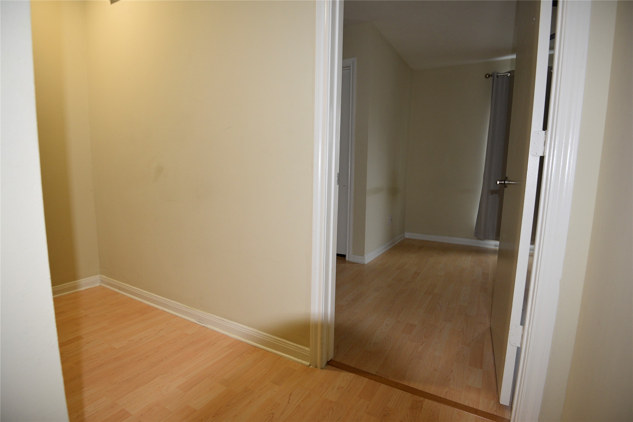 1008 Andrews Street Property Photo 15
