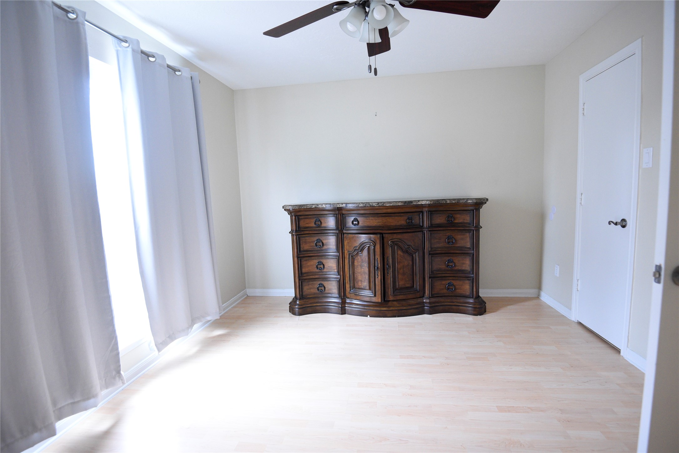 1008 Andrews Street Property Photo 17