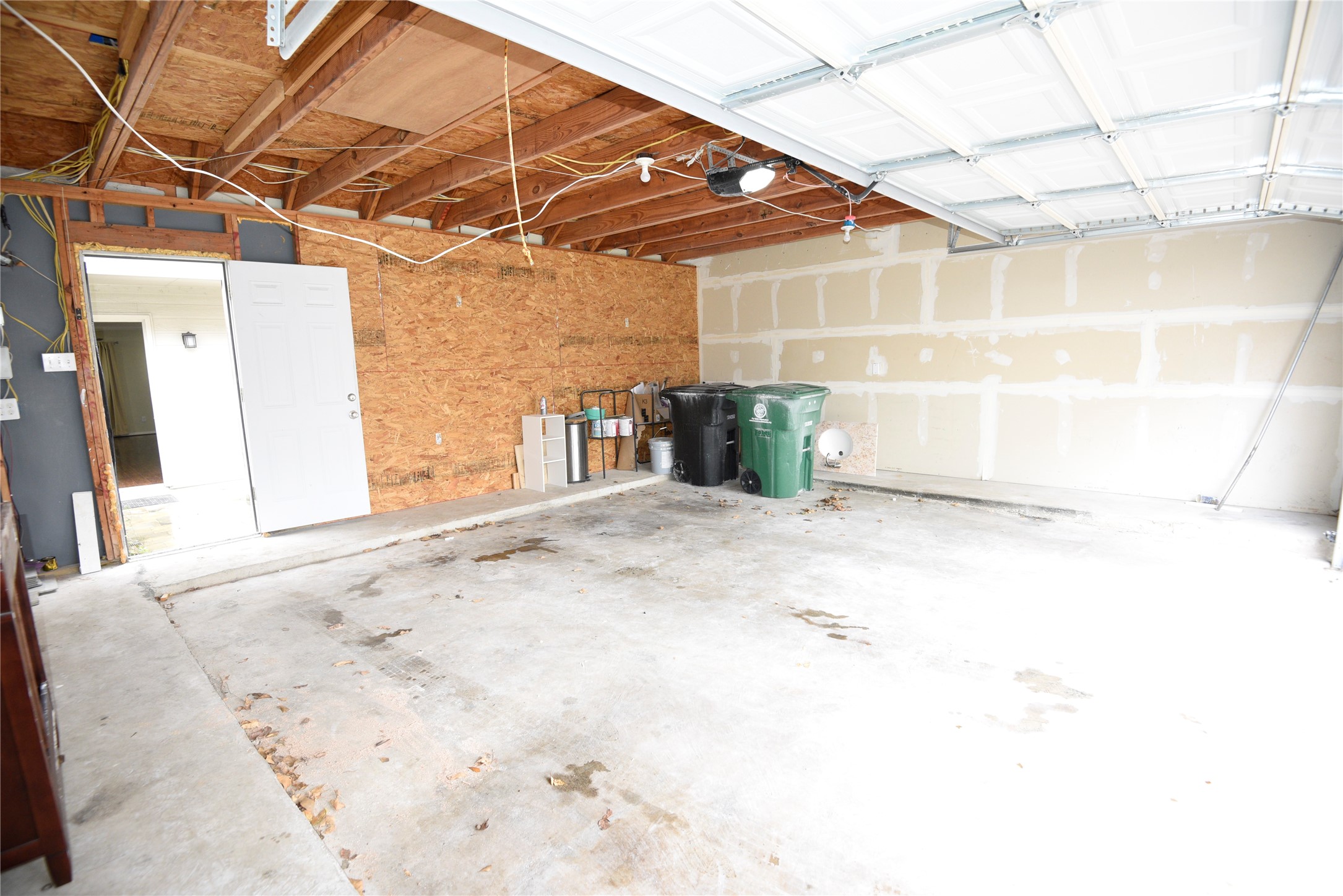 1008 Andrews Street Property Photo 18