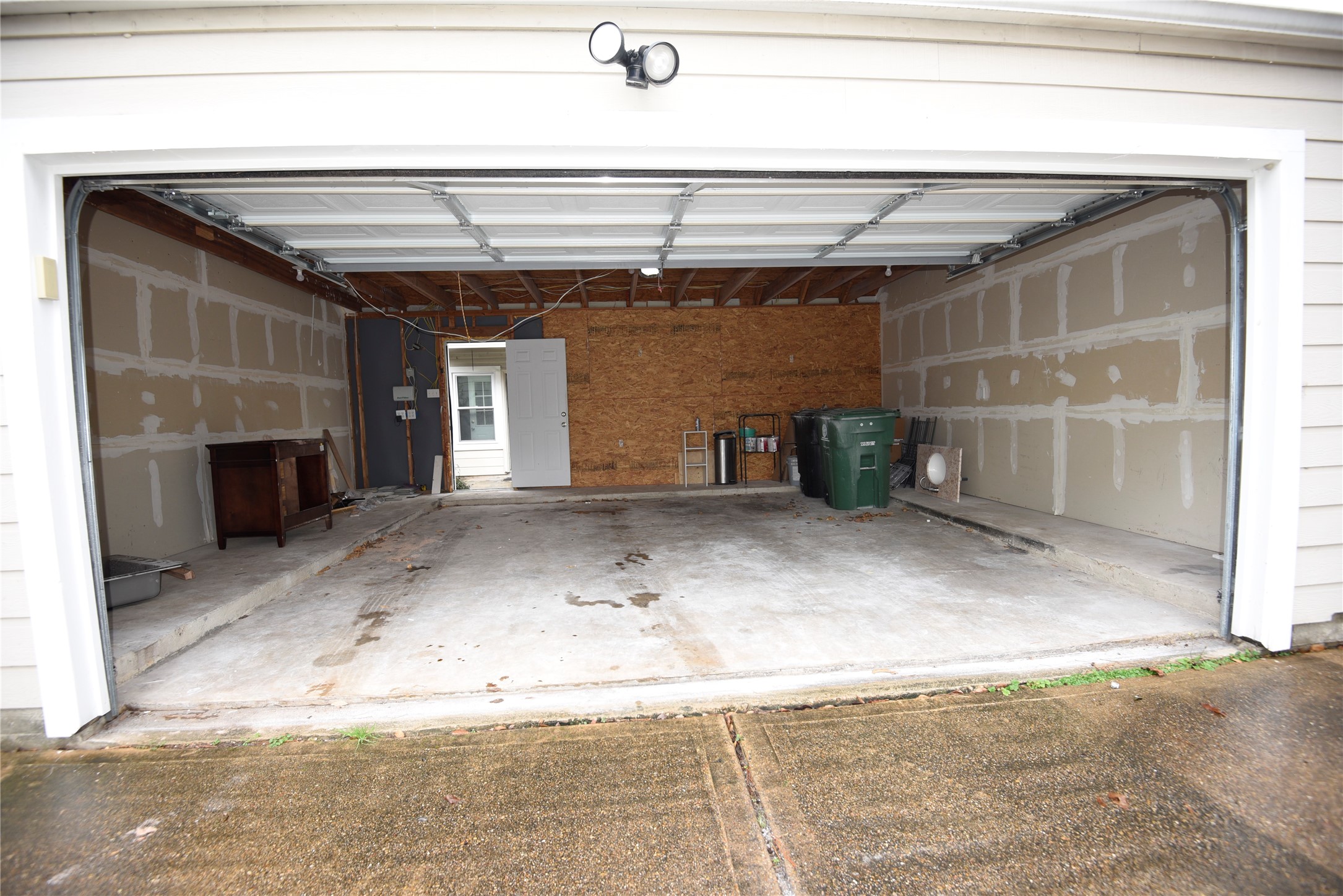 1008 Andrews Street Property Photo 19