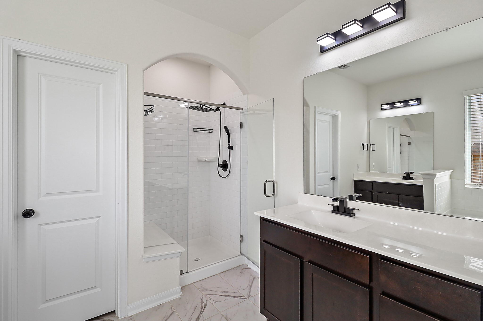 14411 Black Cherry Hills Street Property Photo 17