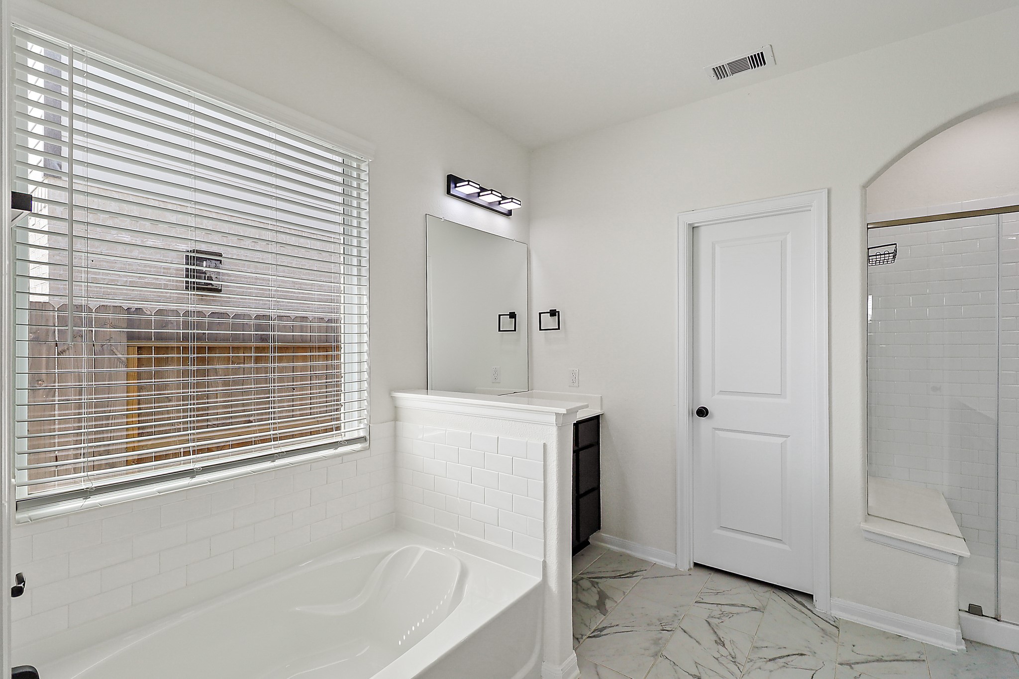 14411 Black Cherry Hills Street Property Photo 18