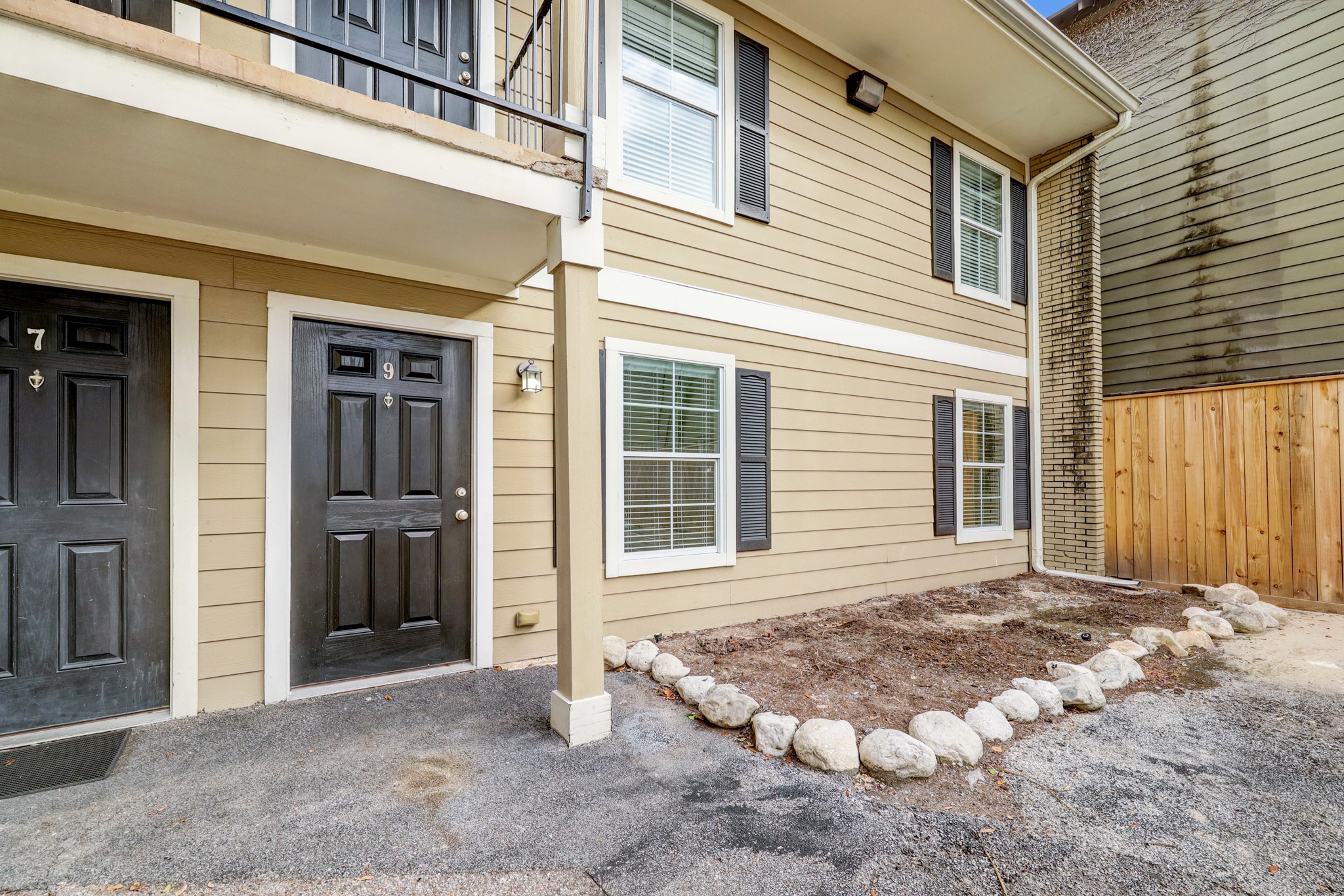 1222 Heights Boulevard 9 Property Photo 1