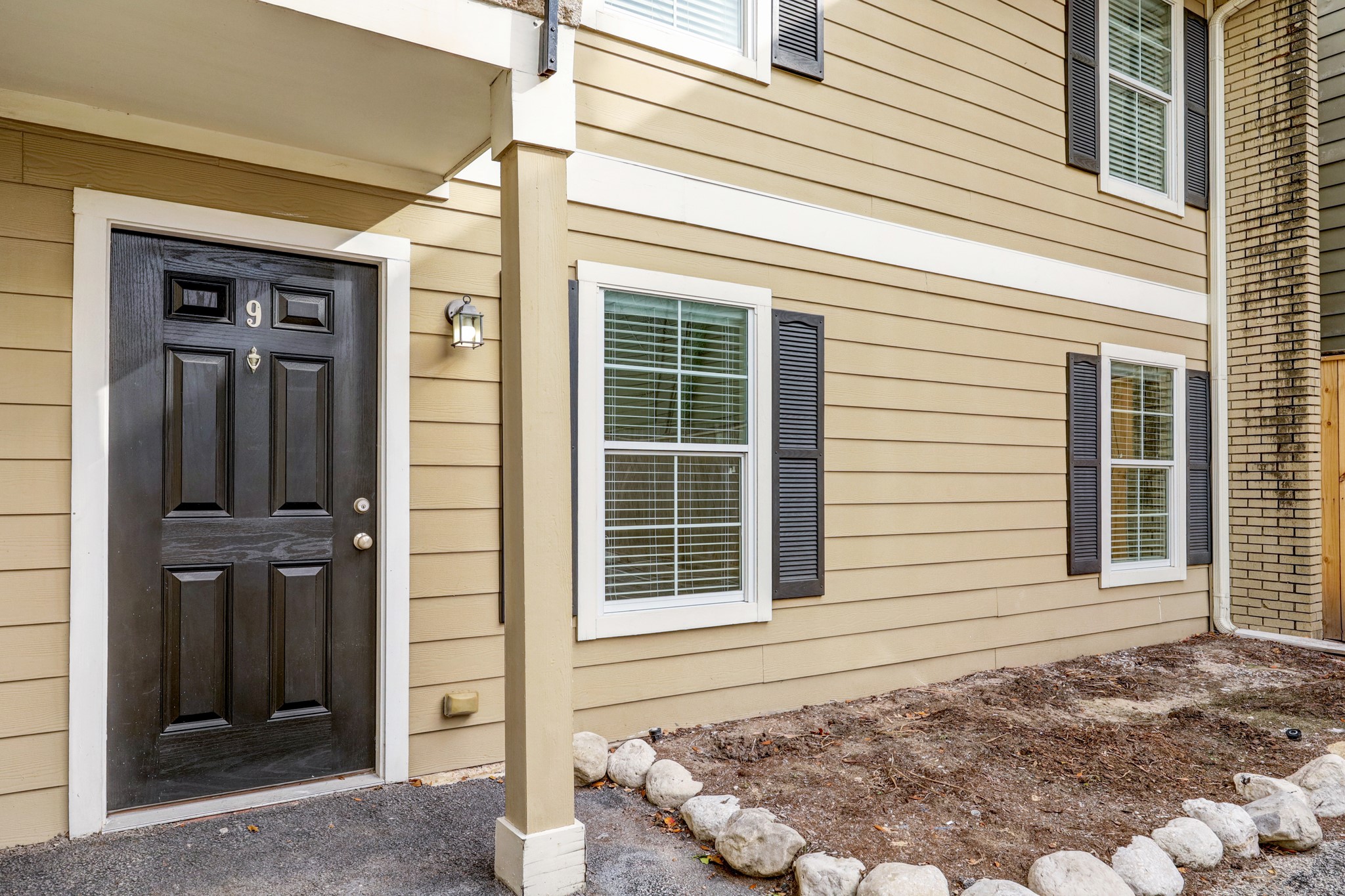 1222 Heights Boulevard 9 Property Photo 2