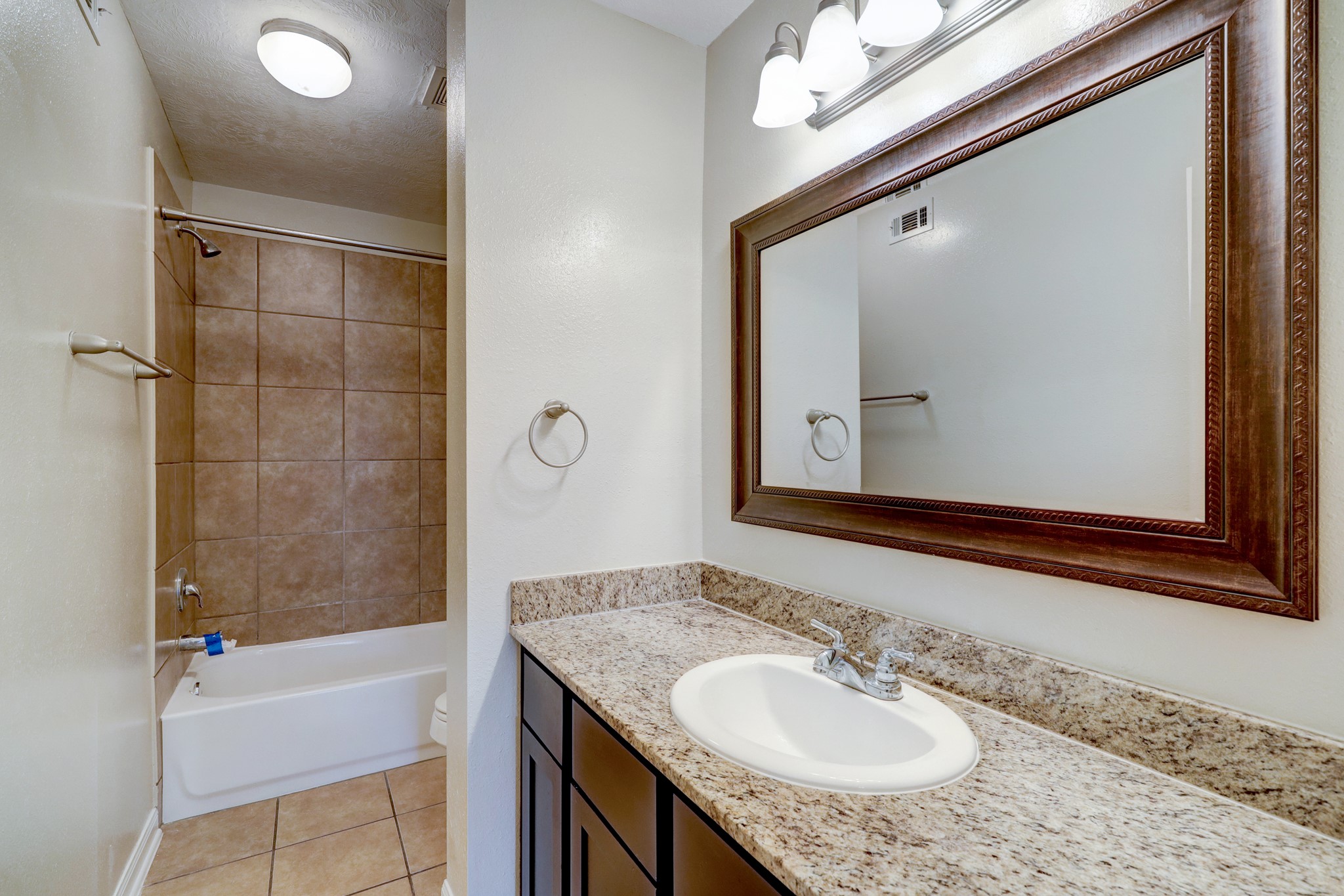 1222 Heights Boulevard 9 Property Photo 10