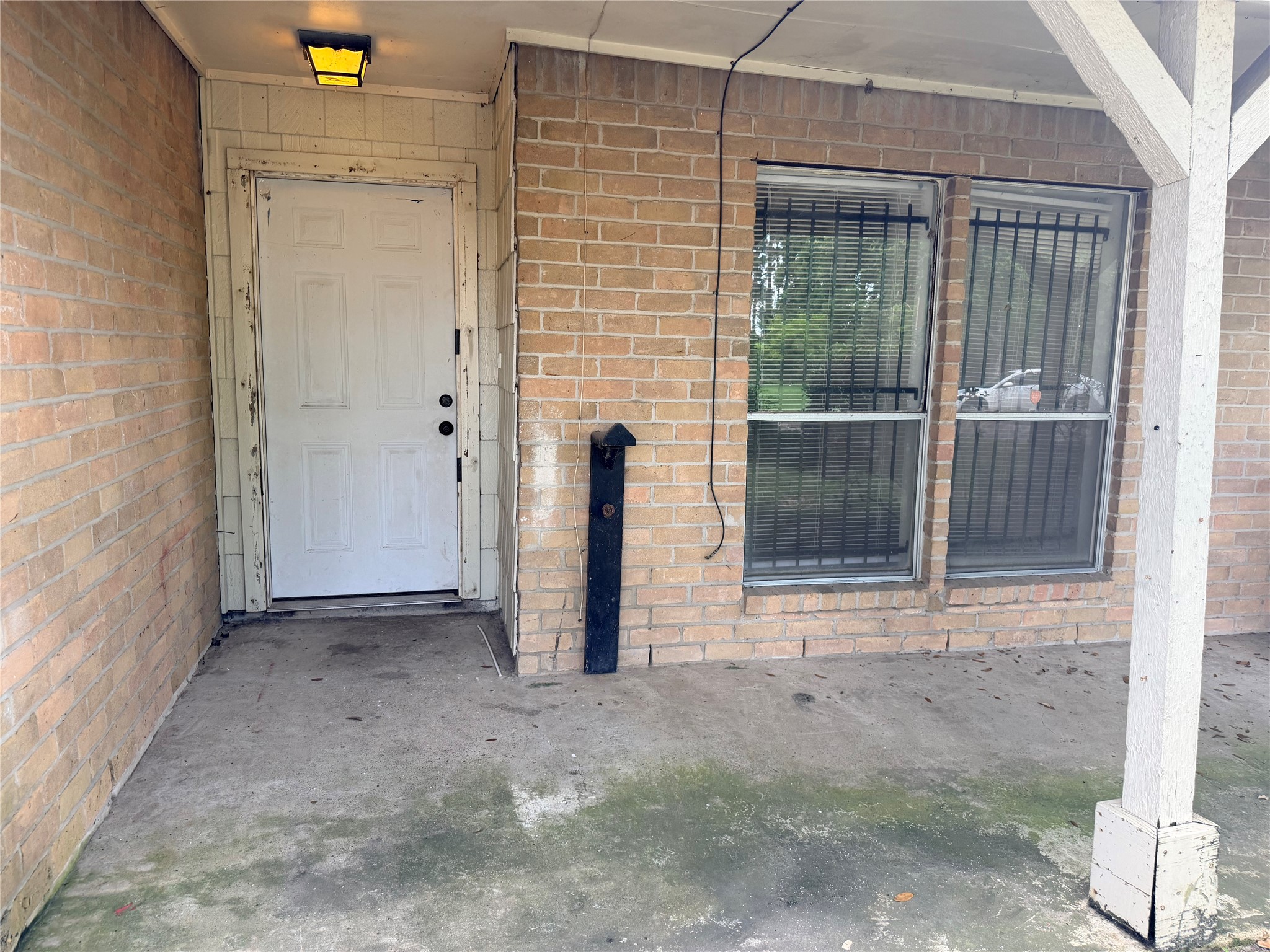 5602 Easthampton Drive B Property Photo 2