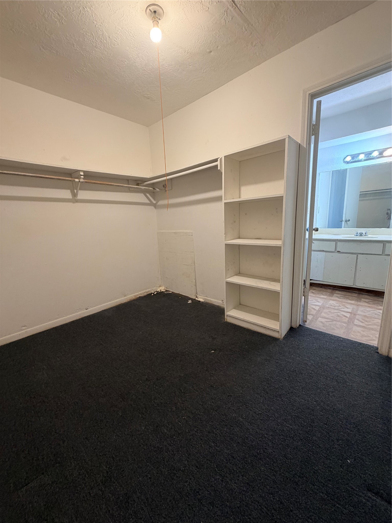 5602 Easthampton Drive B Property Photo 4