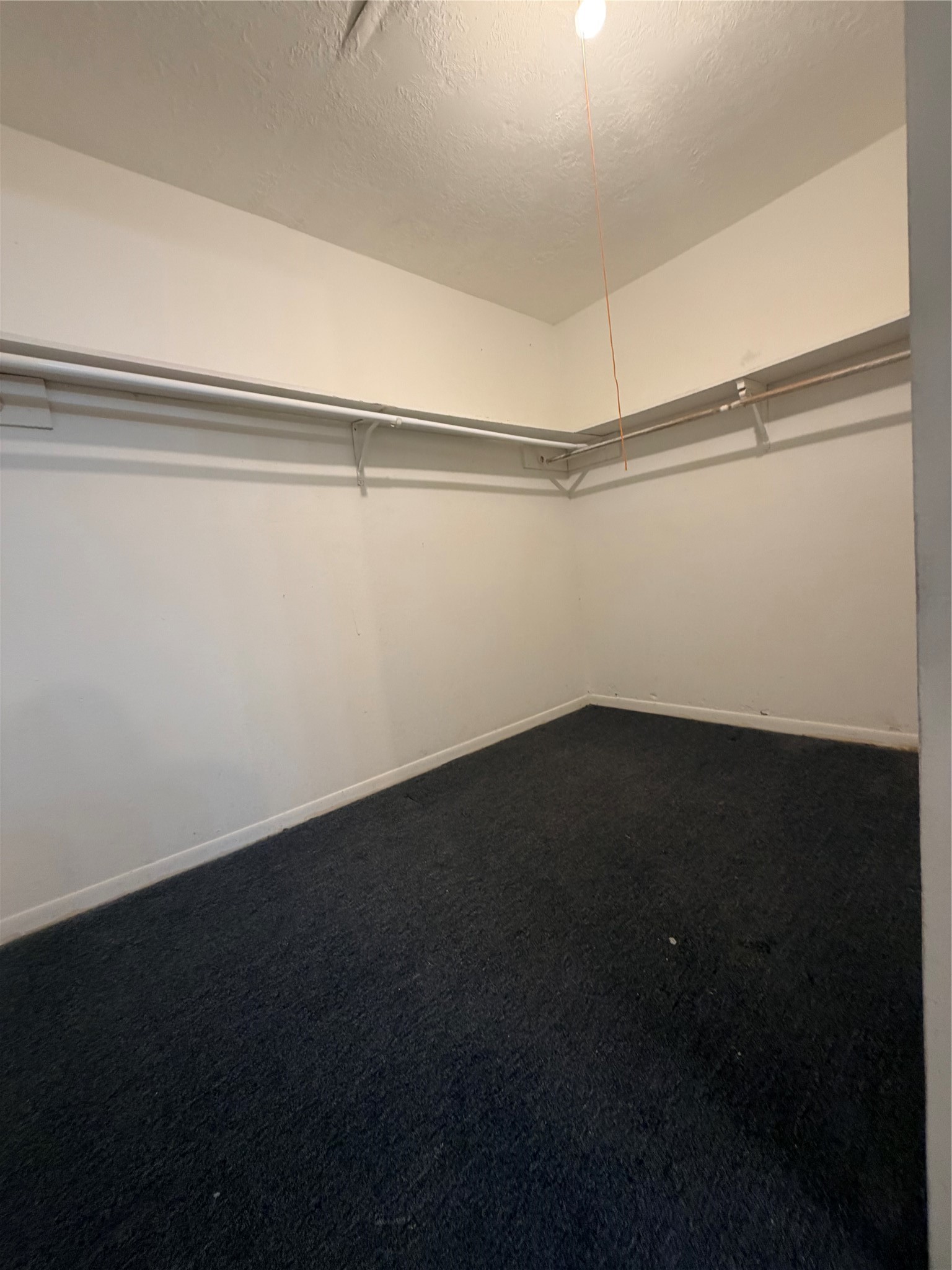 5602 Easthampton Drive B Property Photo 5