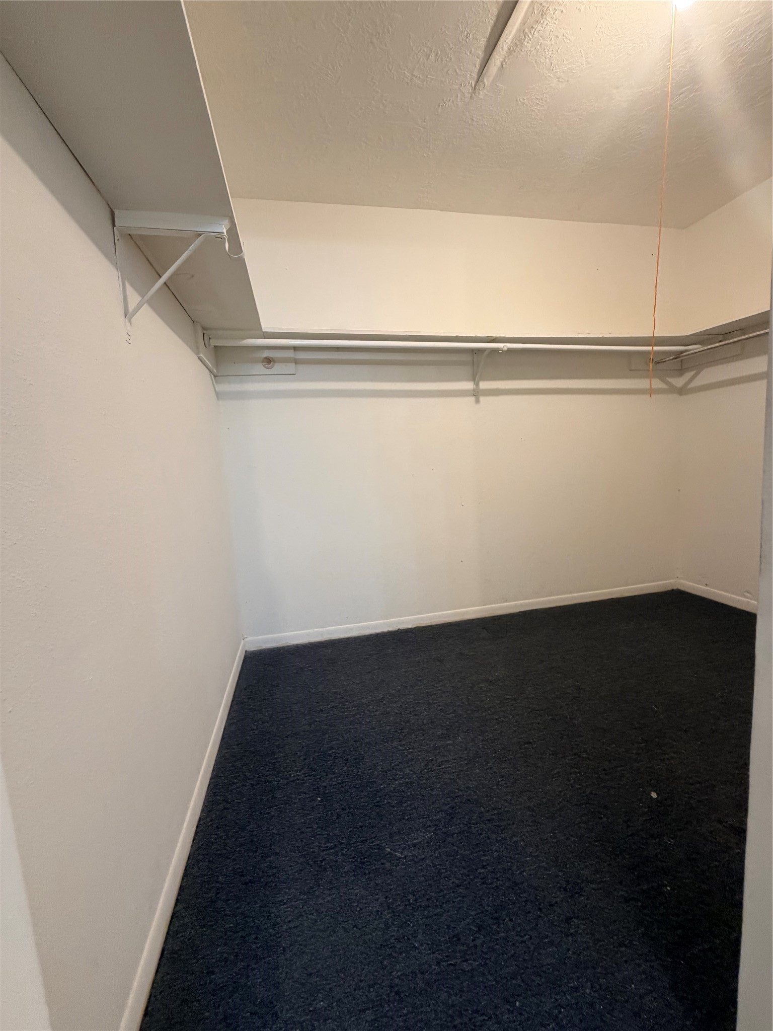 5602 Easthampton Drive B Property Photo 6