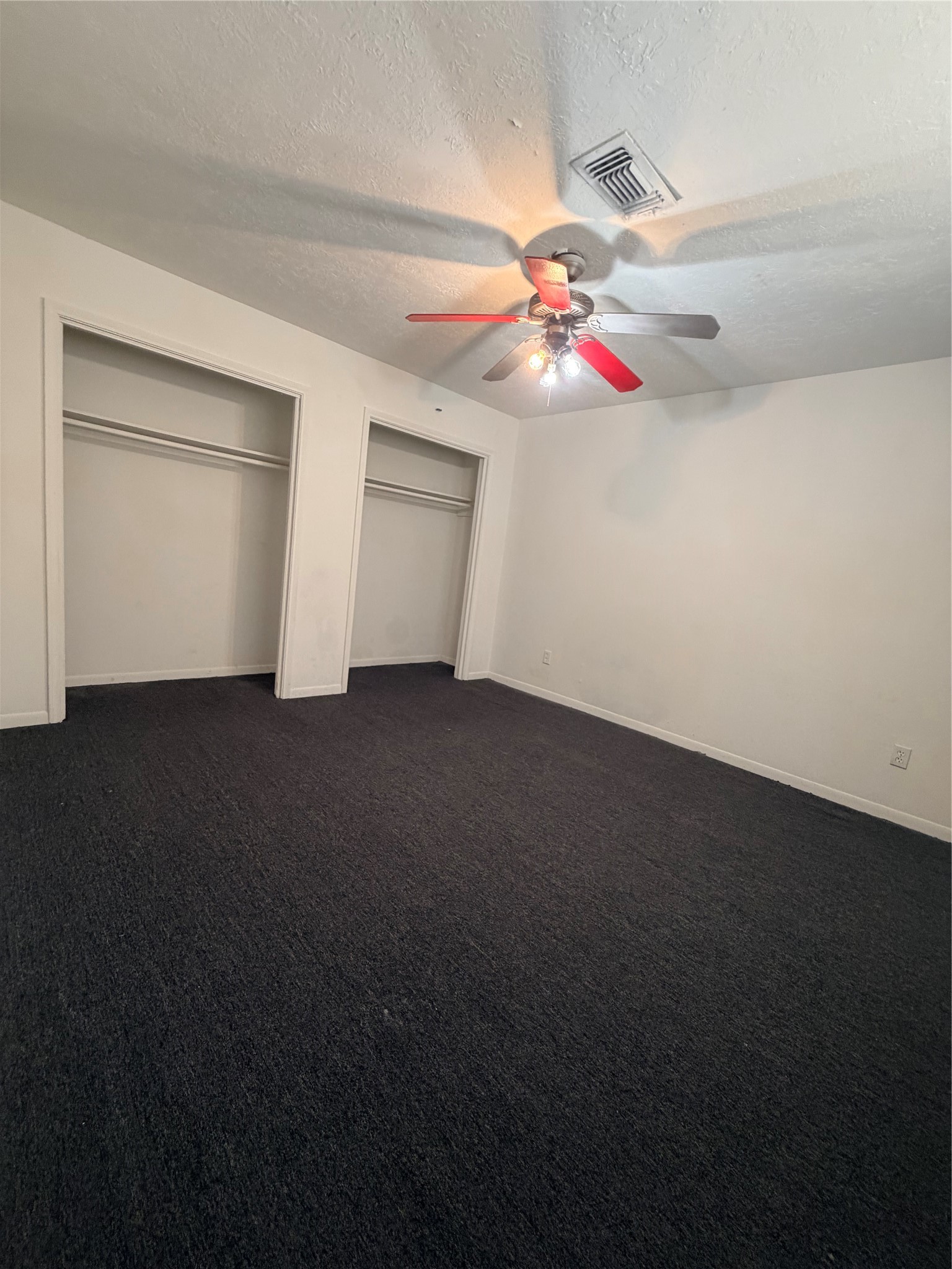 5602 Easthampton Drive B Property Photo 13