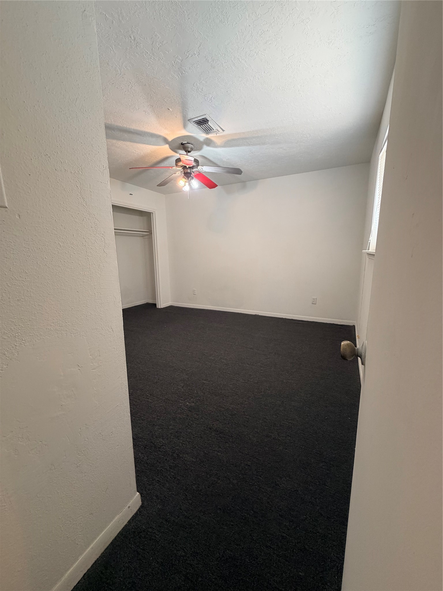 5602 Easthampton Drive B Property Photo 17