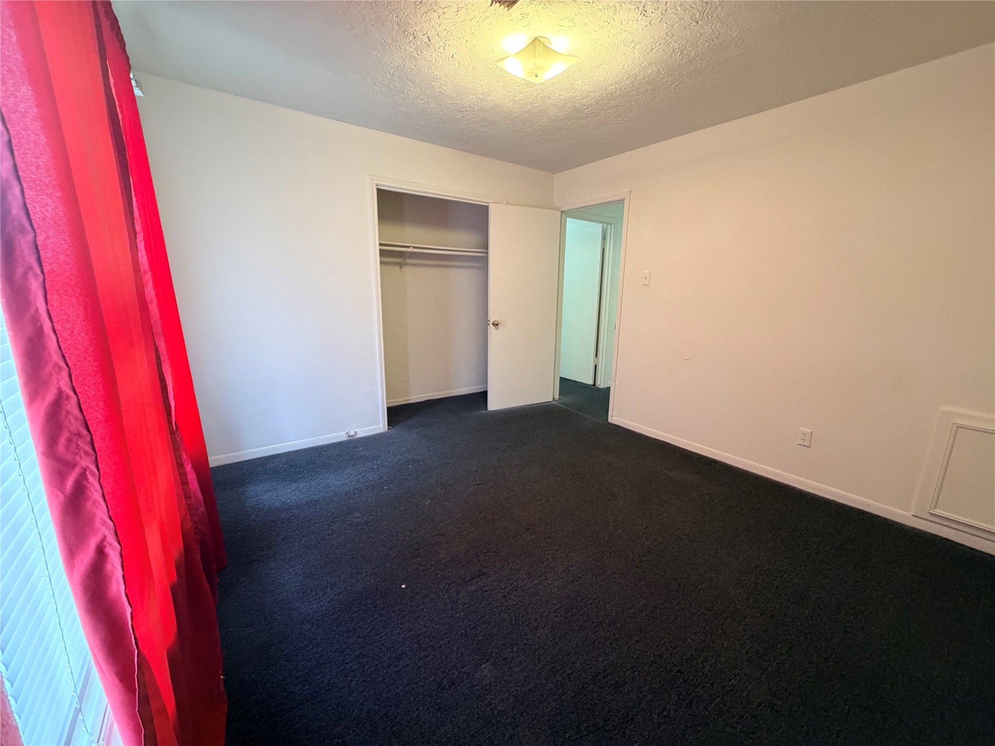 5602 Easthampton Drive B Property Photo 18