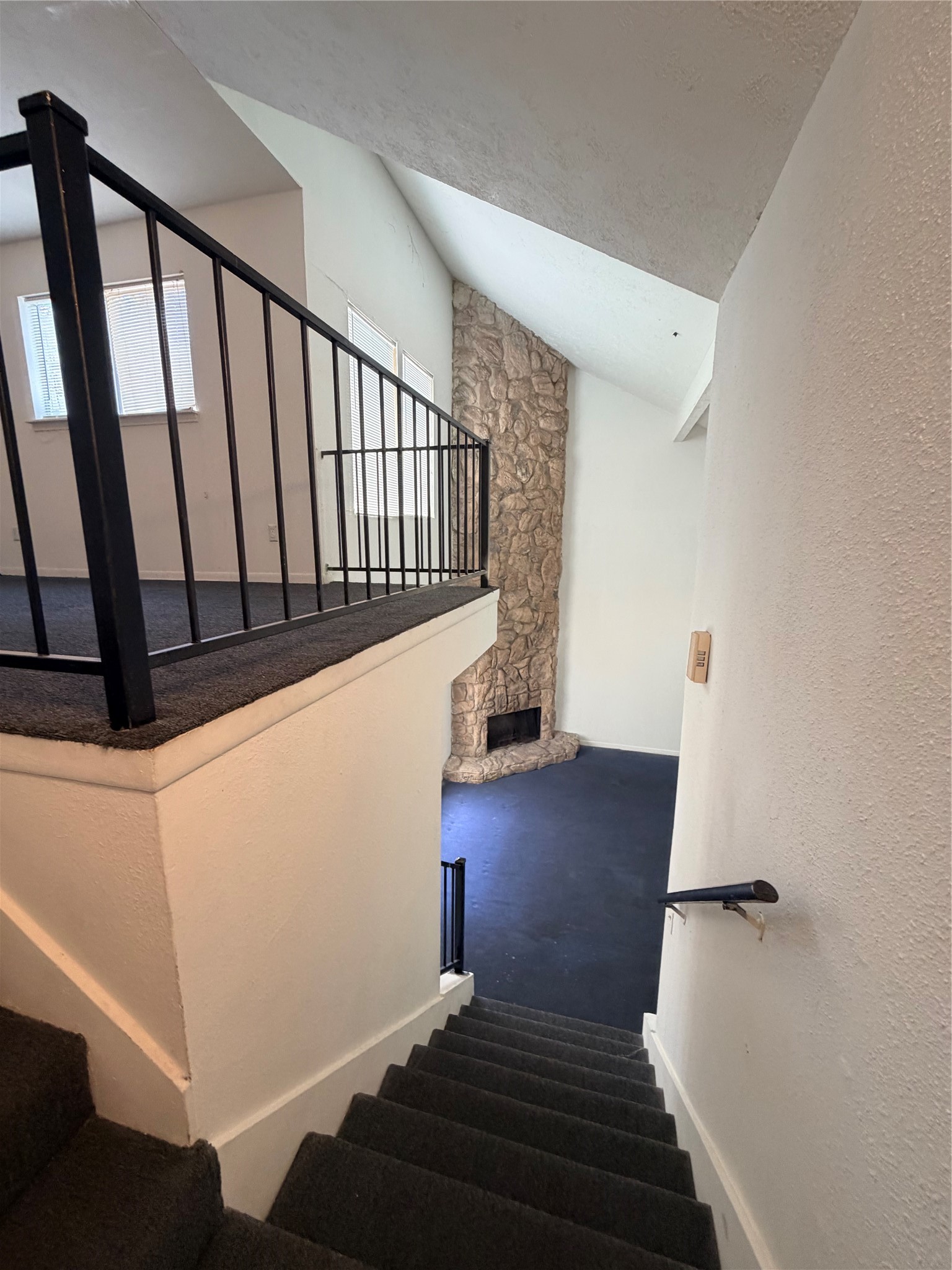 5602 Easthampton Drive B Property Photo 25